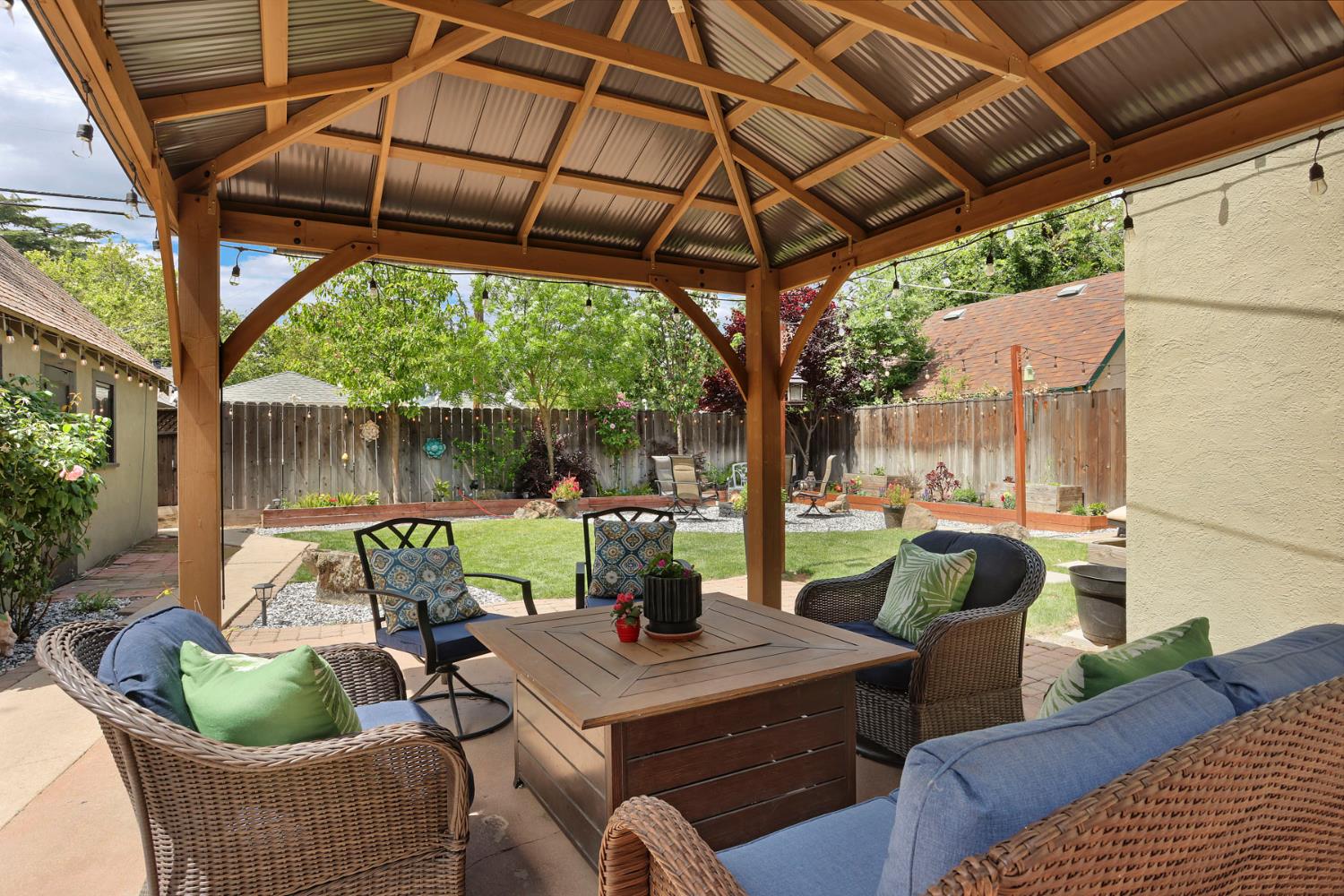 515 Myrtle Avenue Modesto, CA 95350 - Photo 35 of 44