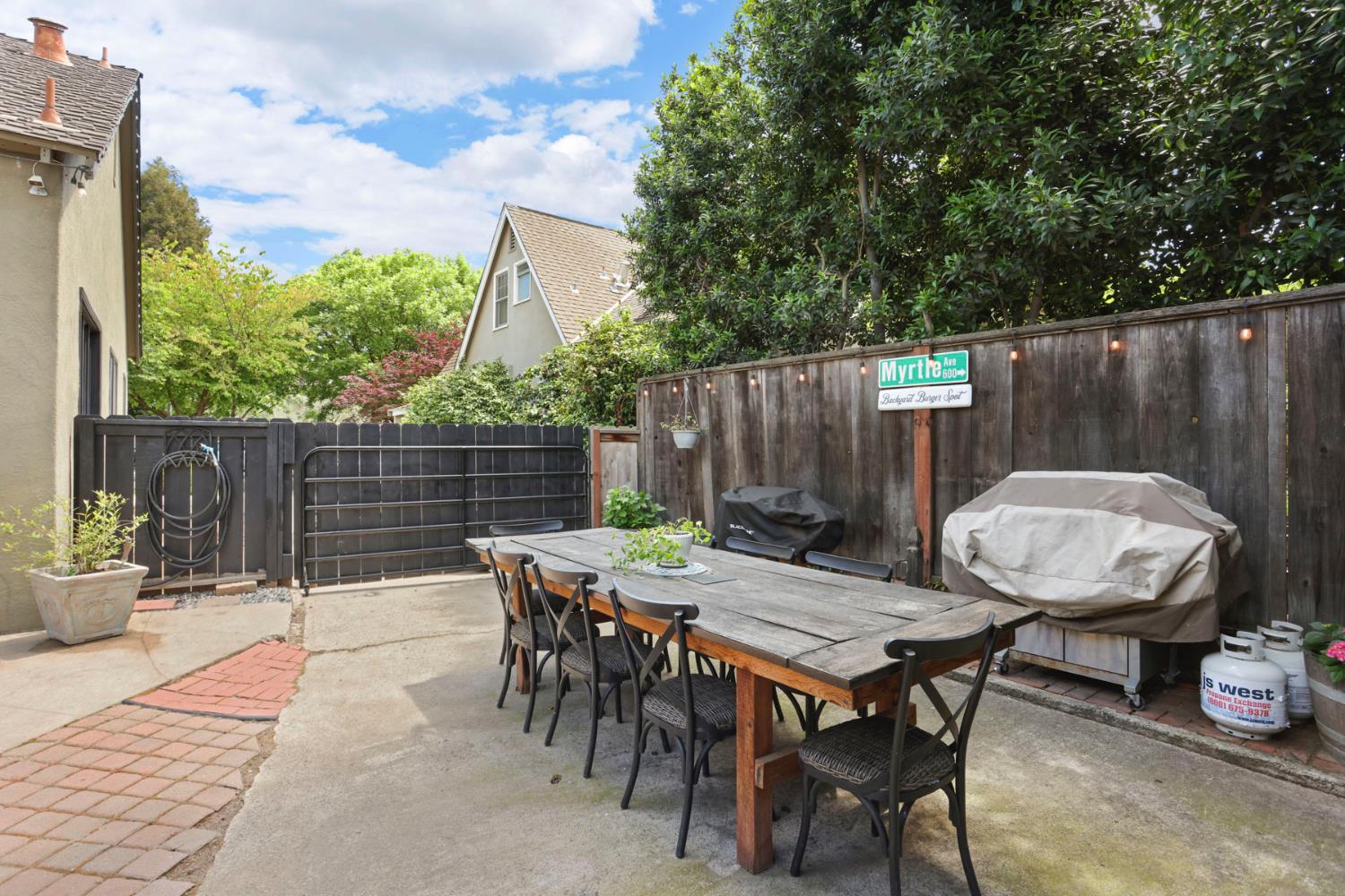 515 Myrtle Avenue Modesto, CA 95350 - Photo 36 of 44