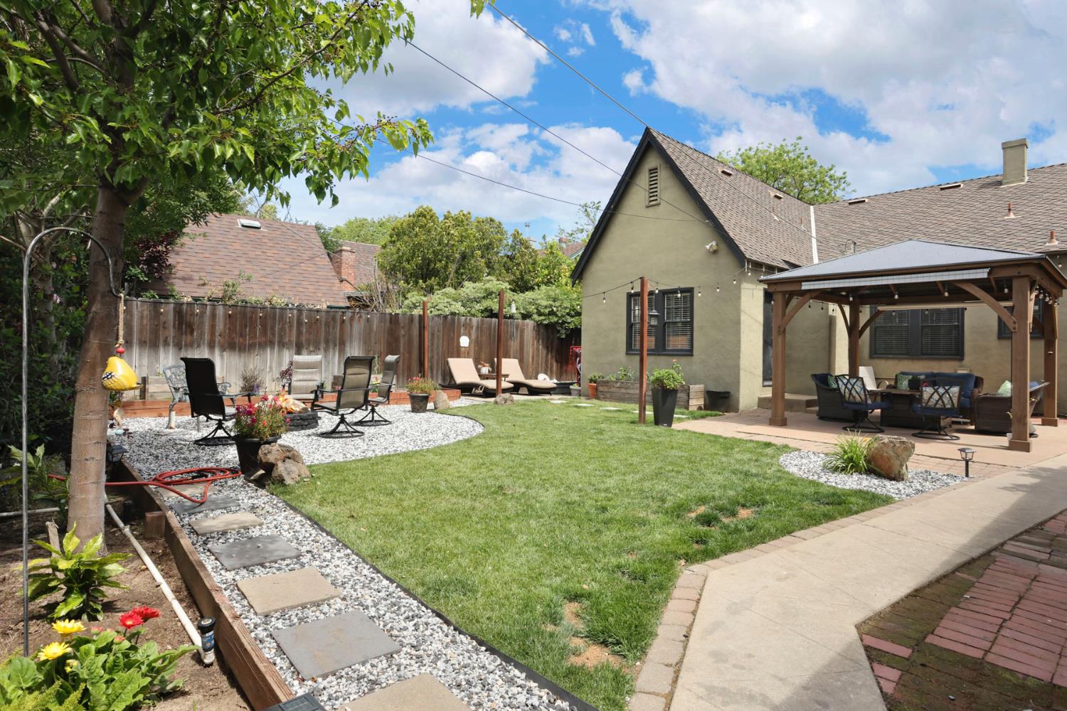 515 Myrtle Avenue Modesto, CA 95350 - Photo 37 of 44