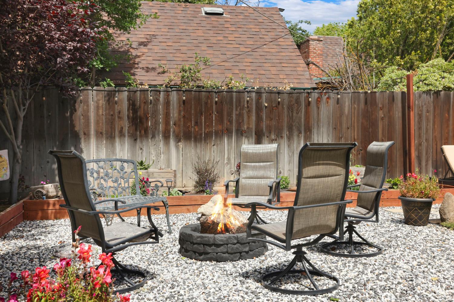 515 Myrtle Avenue Modesto, CA 95350 - Photo 38 of 44