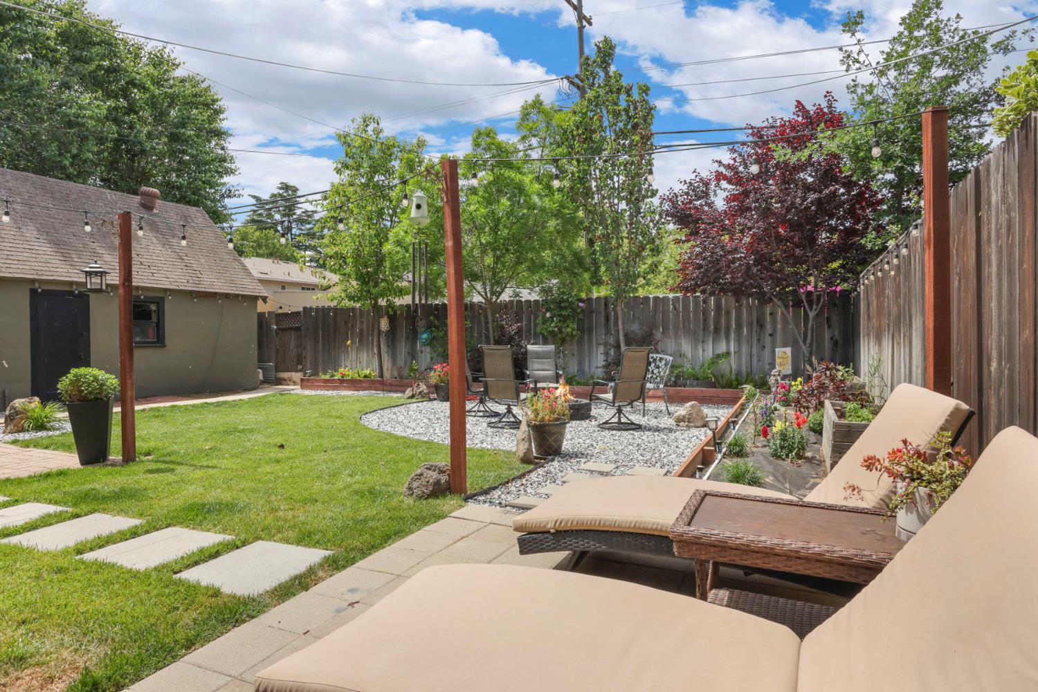 515 Myrtle Avenue Modesto, CA 95350 - Photo 39 of 44