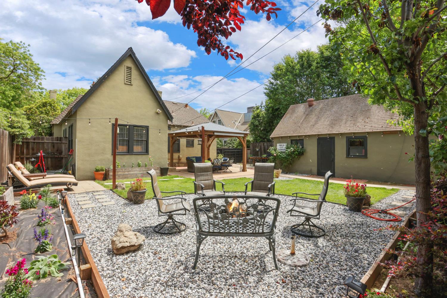 515 Myrtle Avenue Modesto, CA 95350 - Photo 40 of 44