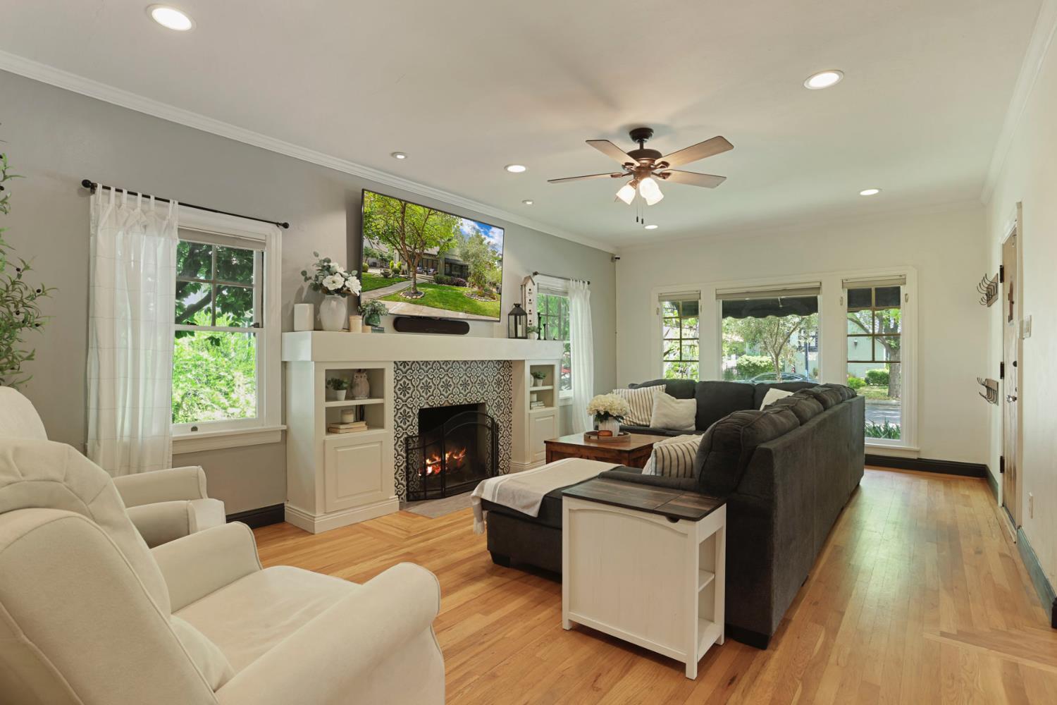 515 Myrtle Avenue Modesto, CA 95350 - Photo 4 of 44