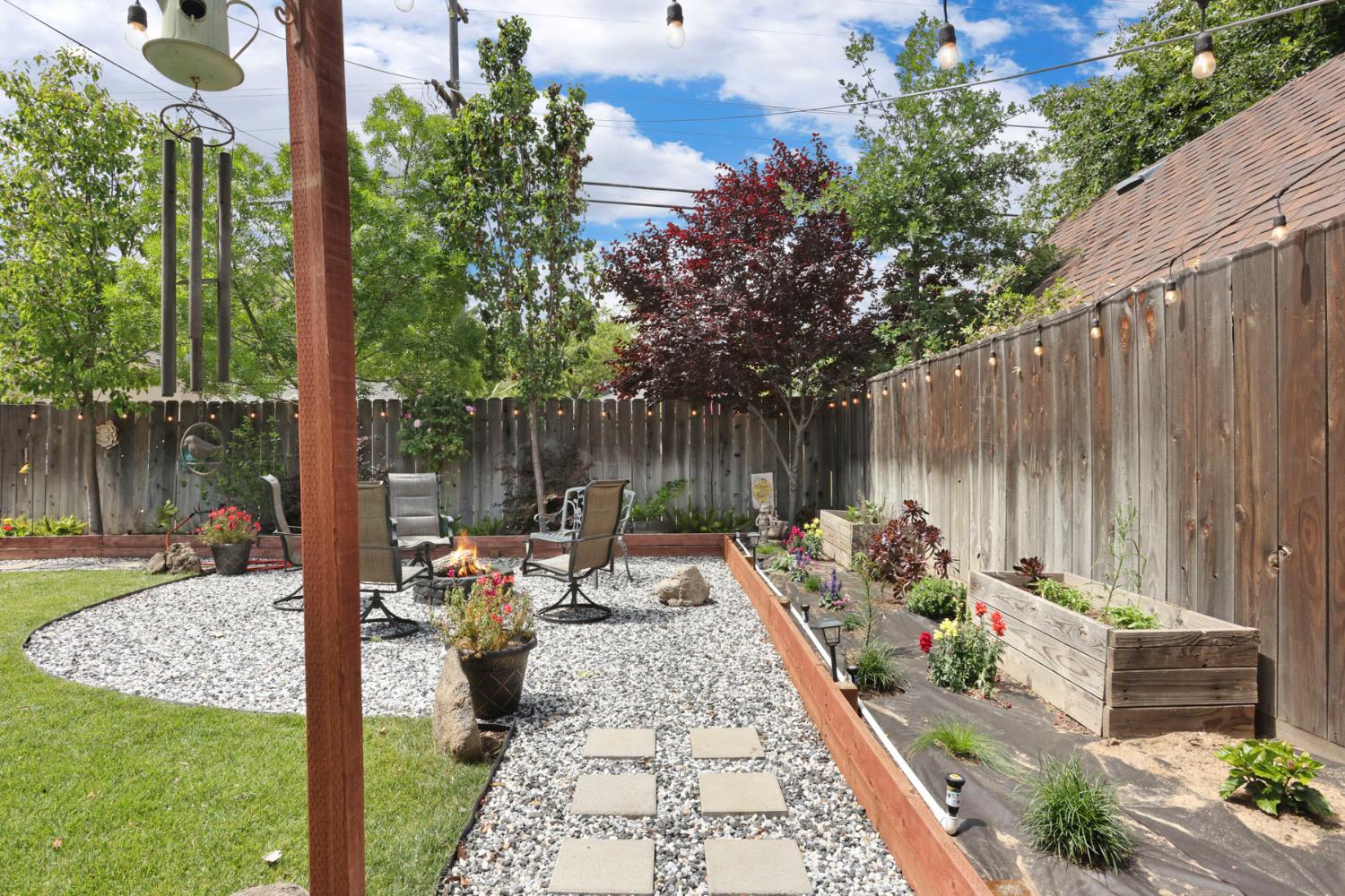 515 Myrtle Avenue Modesto, CA 95350 - Photo 41 of 44