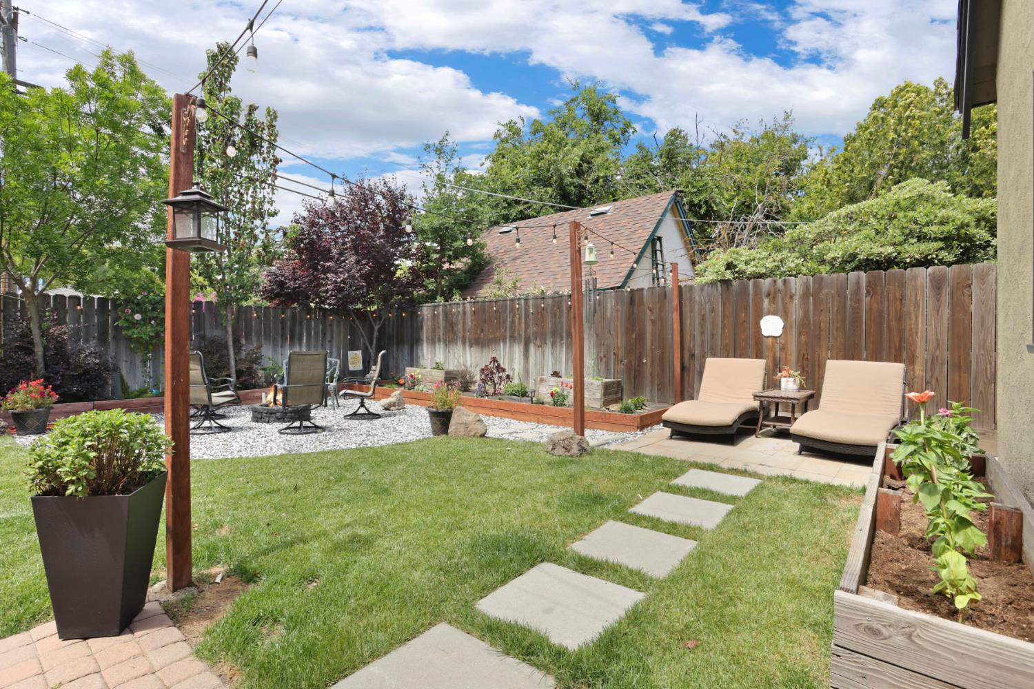 515 Myrtle Avenue Modesto, CA 95350 - Photo 42 of 44