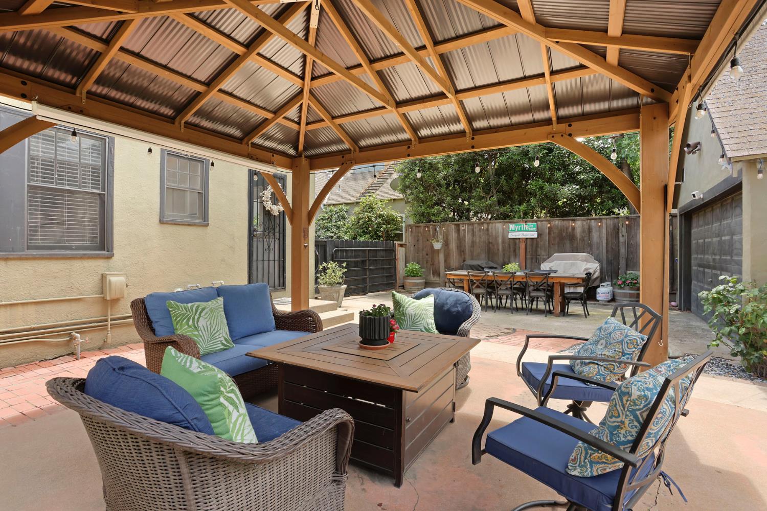 515 Myrtle Avenue Modesto, CA 95350 - Photo 43 of 44