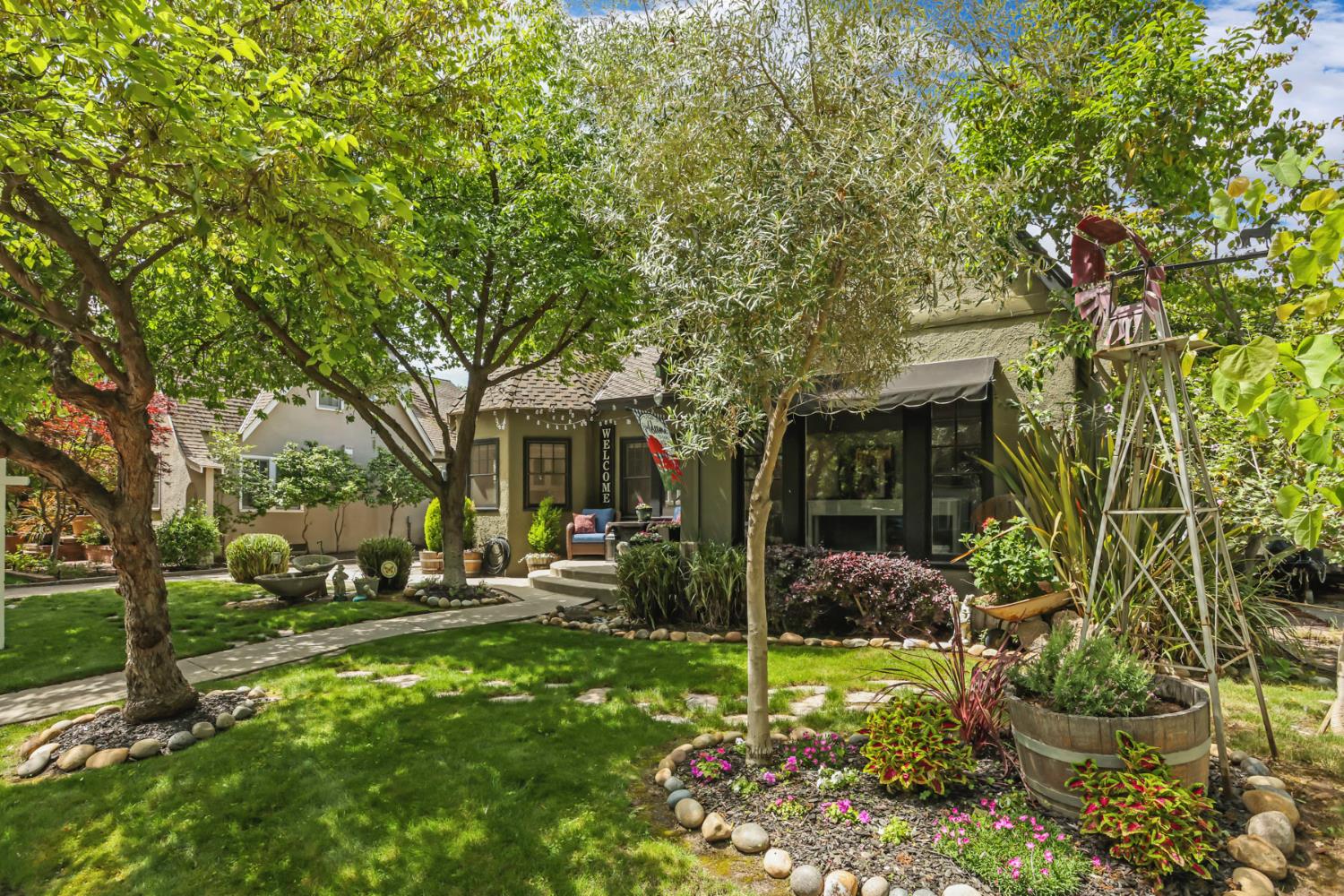 515 Myrtle Avenue Modesto, CA 95350 - Photo 44 of 44