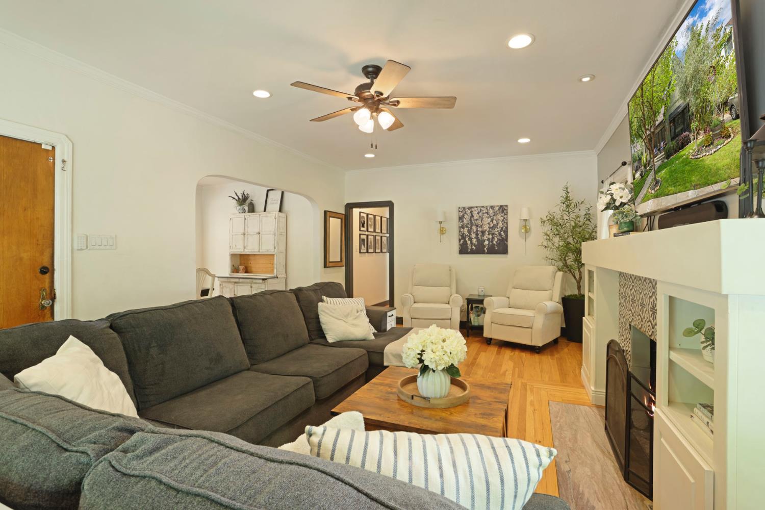 515 Myrtle Avenue Modesto, CA 95350 - Photo 5 of 44