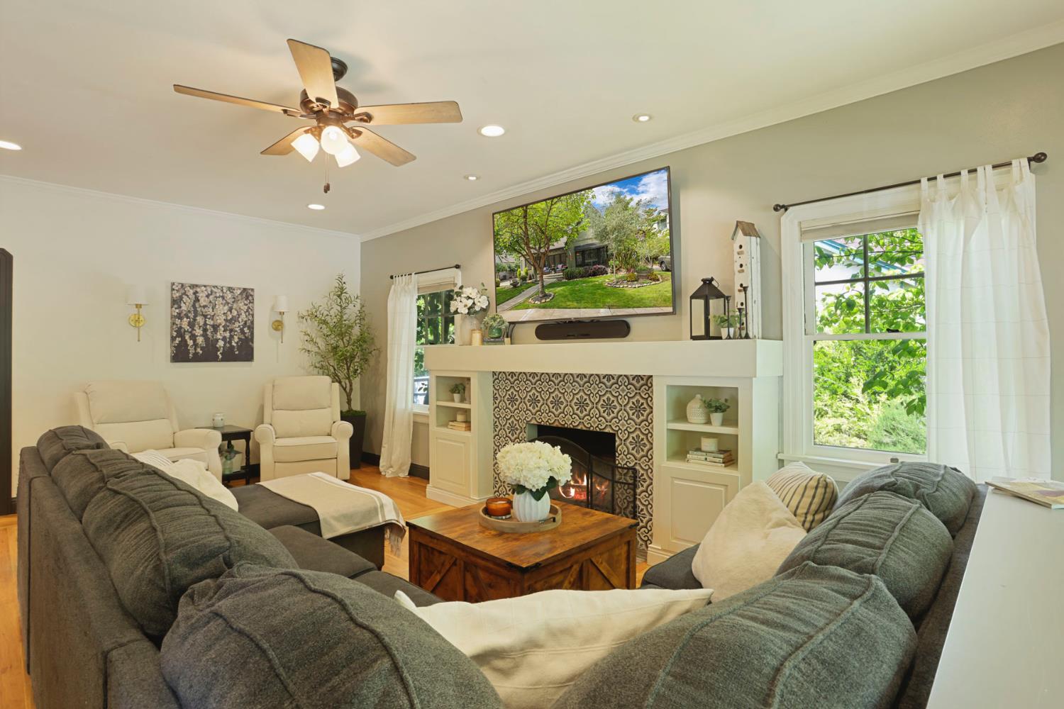 515 Myrtle Avenue Modesto, CA 95350 - Photo 6 of 44