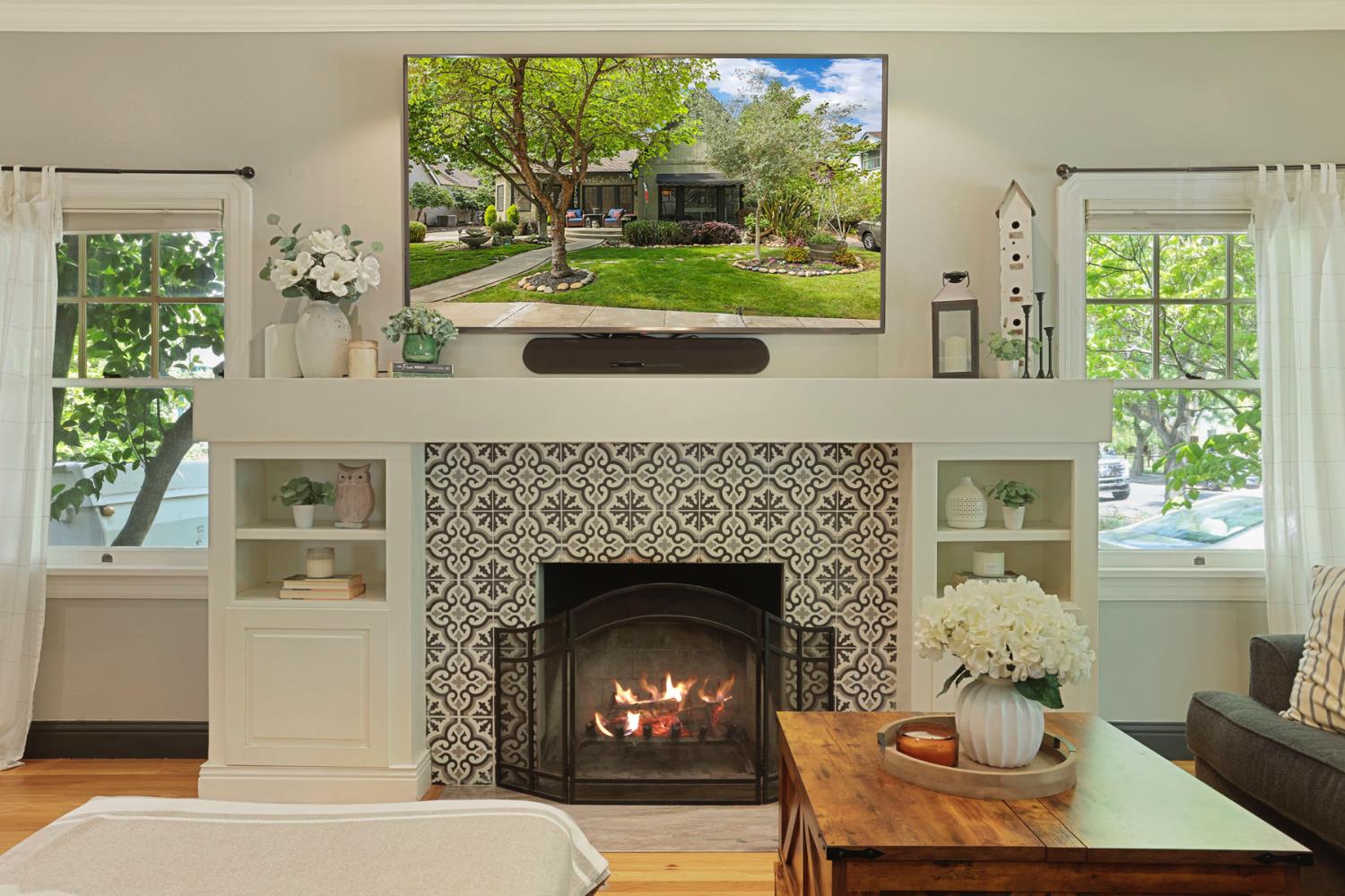 515 Myrtle Avenue Modesto, CA 95350 - Photo 7 of 44