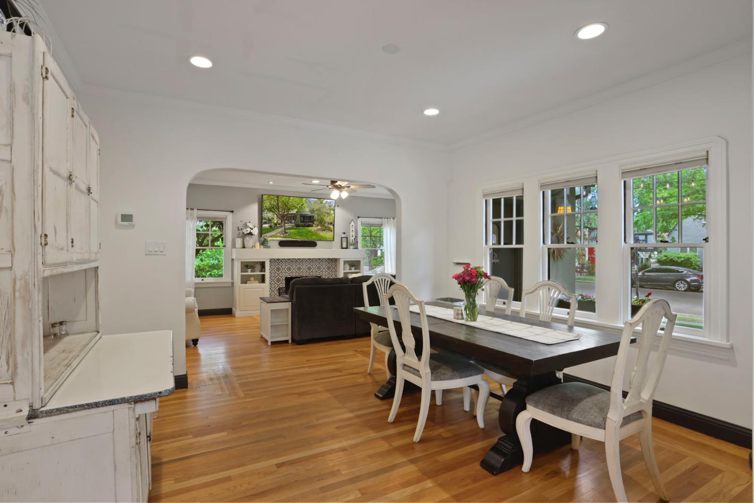 515 Myrtle Avenue Modesto, CA 95350 - Photo 8 of 44