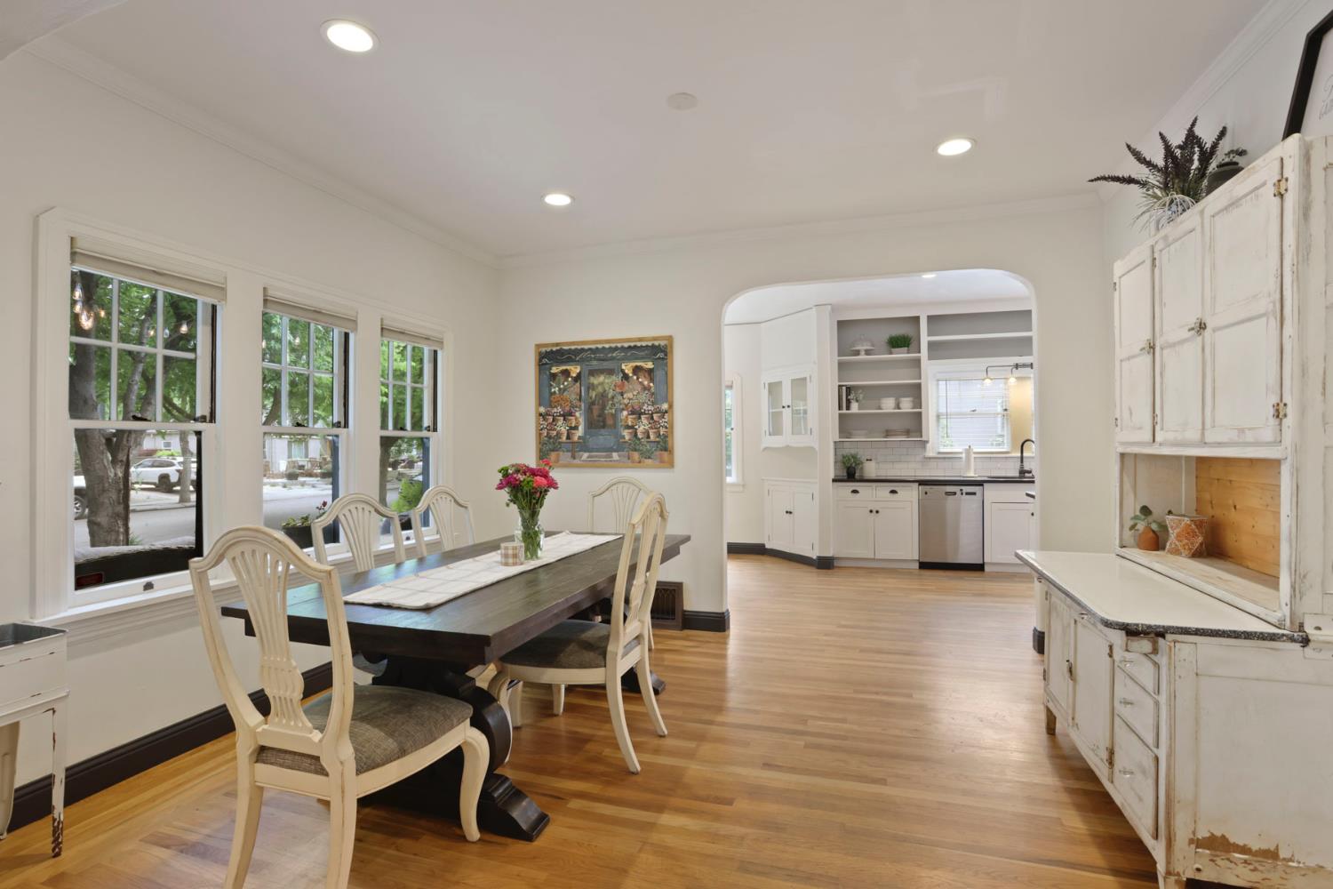 515 Myrtle Avenue Modesto, CA 95350 - Photo 9 of 44