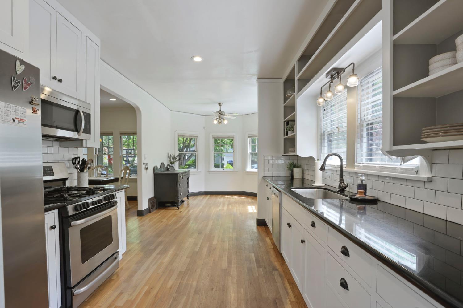 515 Myrtle Avenue Modesto, CA 95350 - Photo 10 of 44