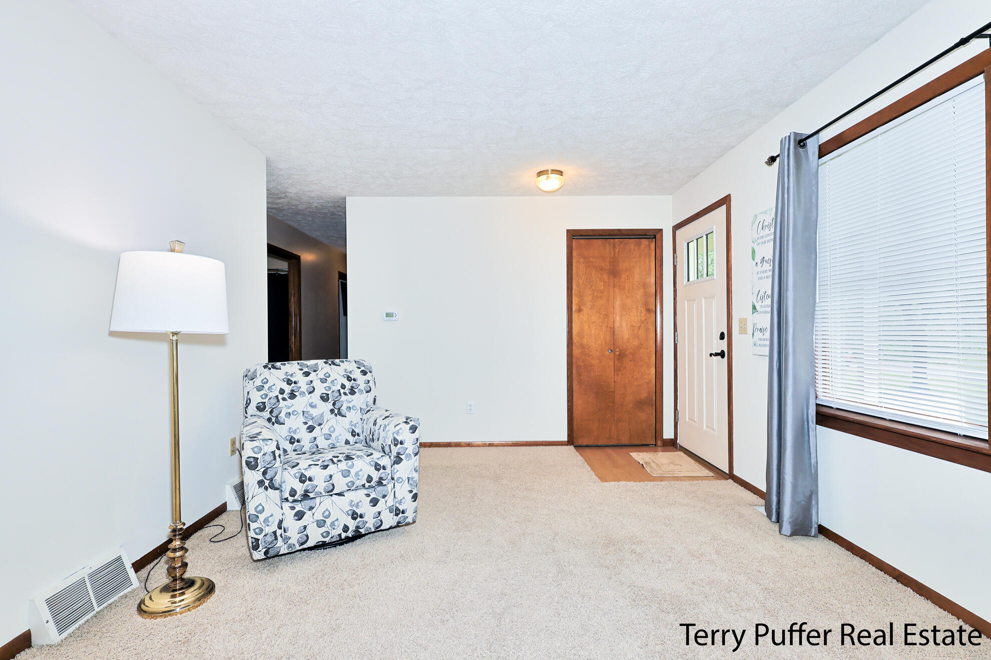 291 Sessions Road Shelby, MI 49455 - Photo 11 of 57 new00001647