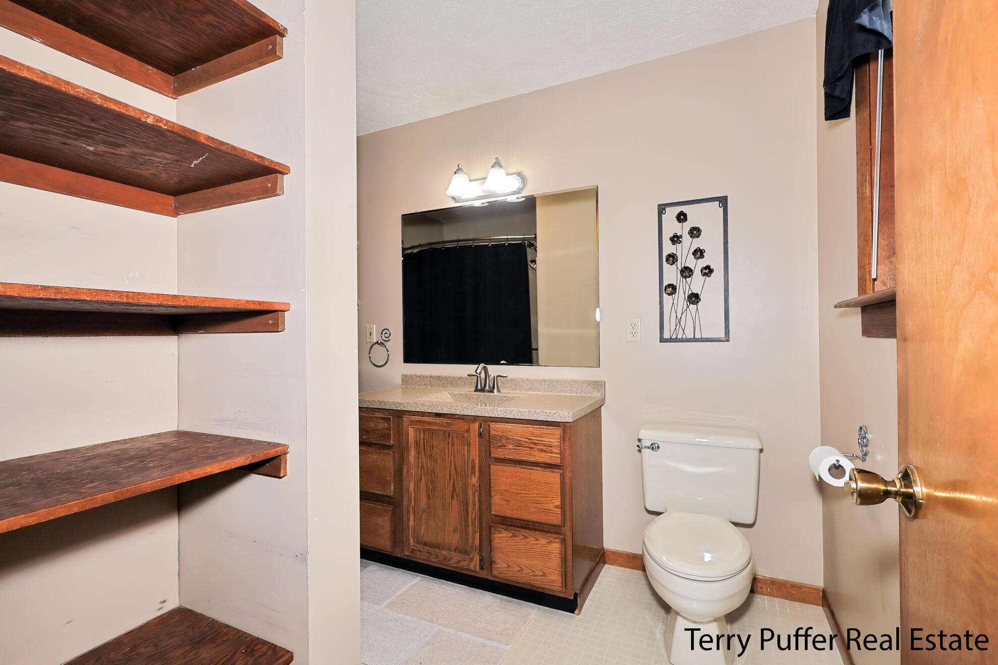 291 Sessions Road Shelby, MI 49455 - Photo 13 of 57 new00001650