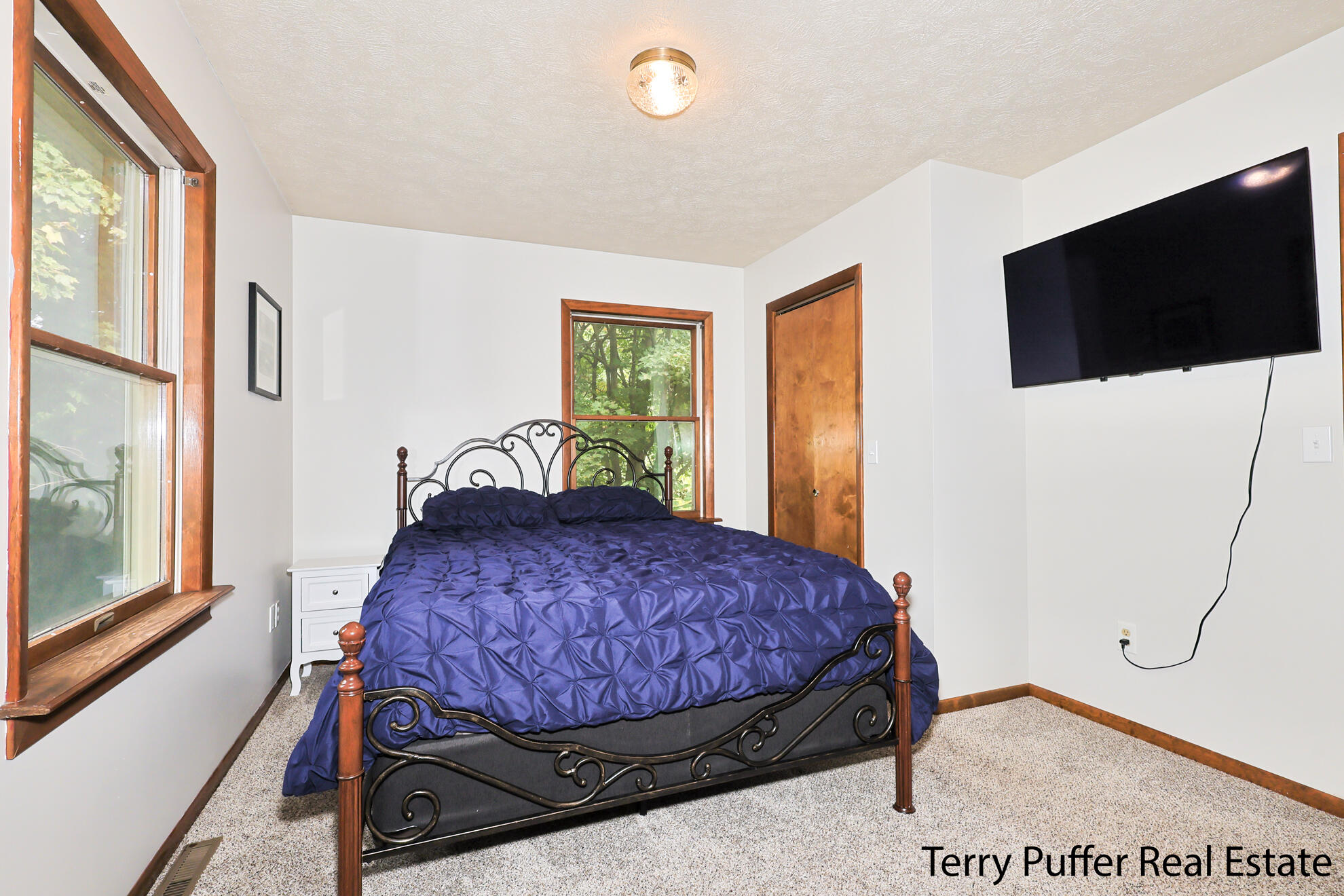 291 Sessions Road Shelby, MI 49455 - Photo 14 of 57 new00001652