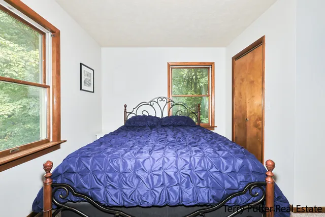 $279,000 | 291 Sessions Road, Shelby, MI 49455