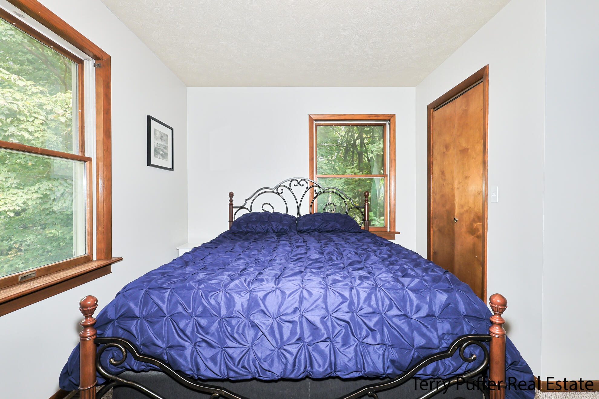 291 Sessions Road Shelby, MI 49455 - Photo 15 of 57 new00001653