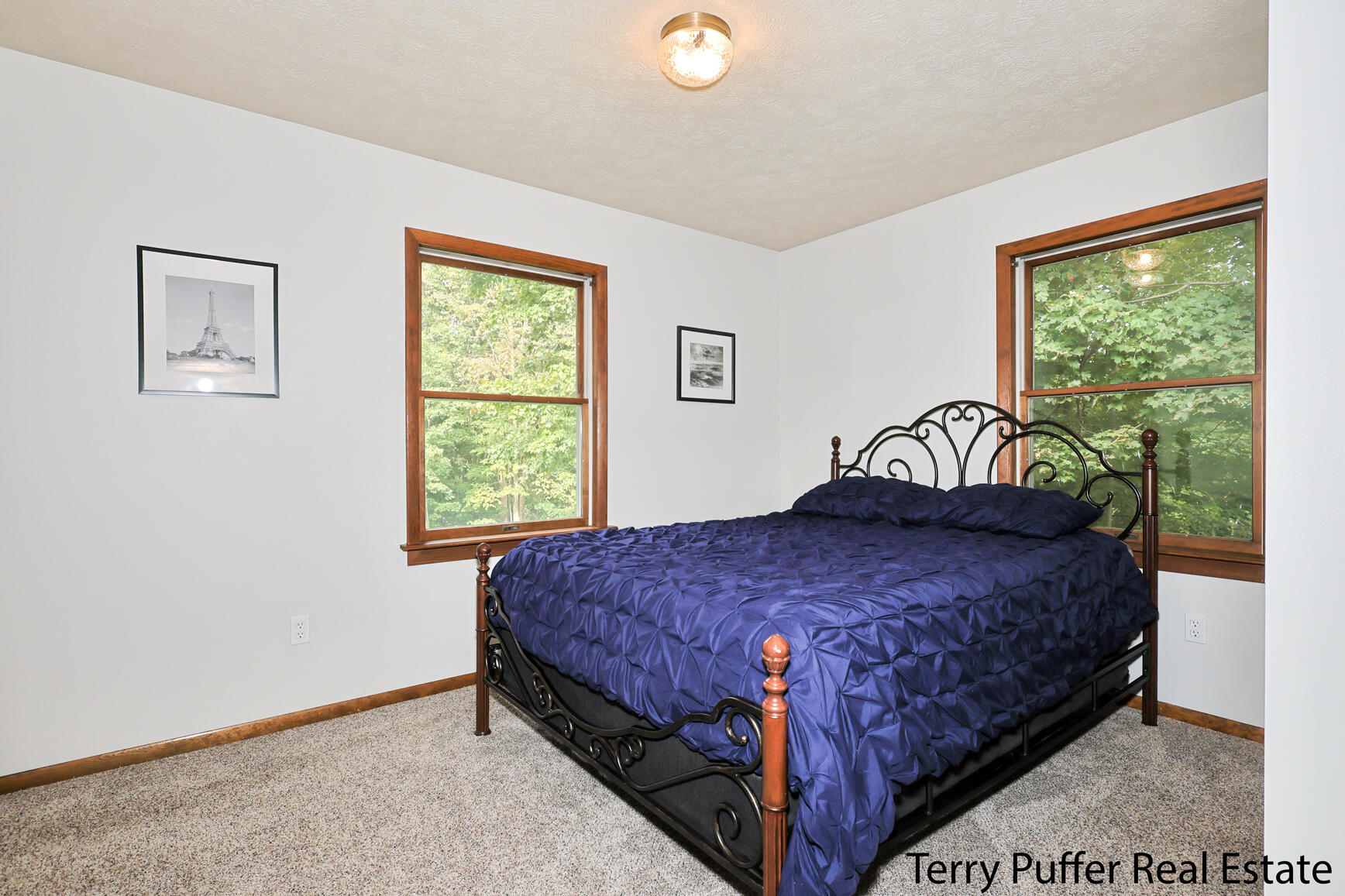 291 Sessions Road Shelby, MI 49455 - Photo 16 of 57 new00001654