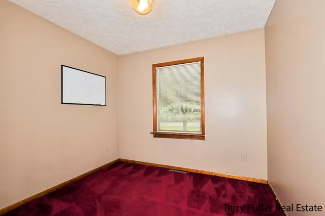 $279,000 | 291 Sessions Road, Shelby, MI 49455