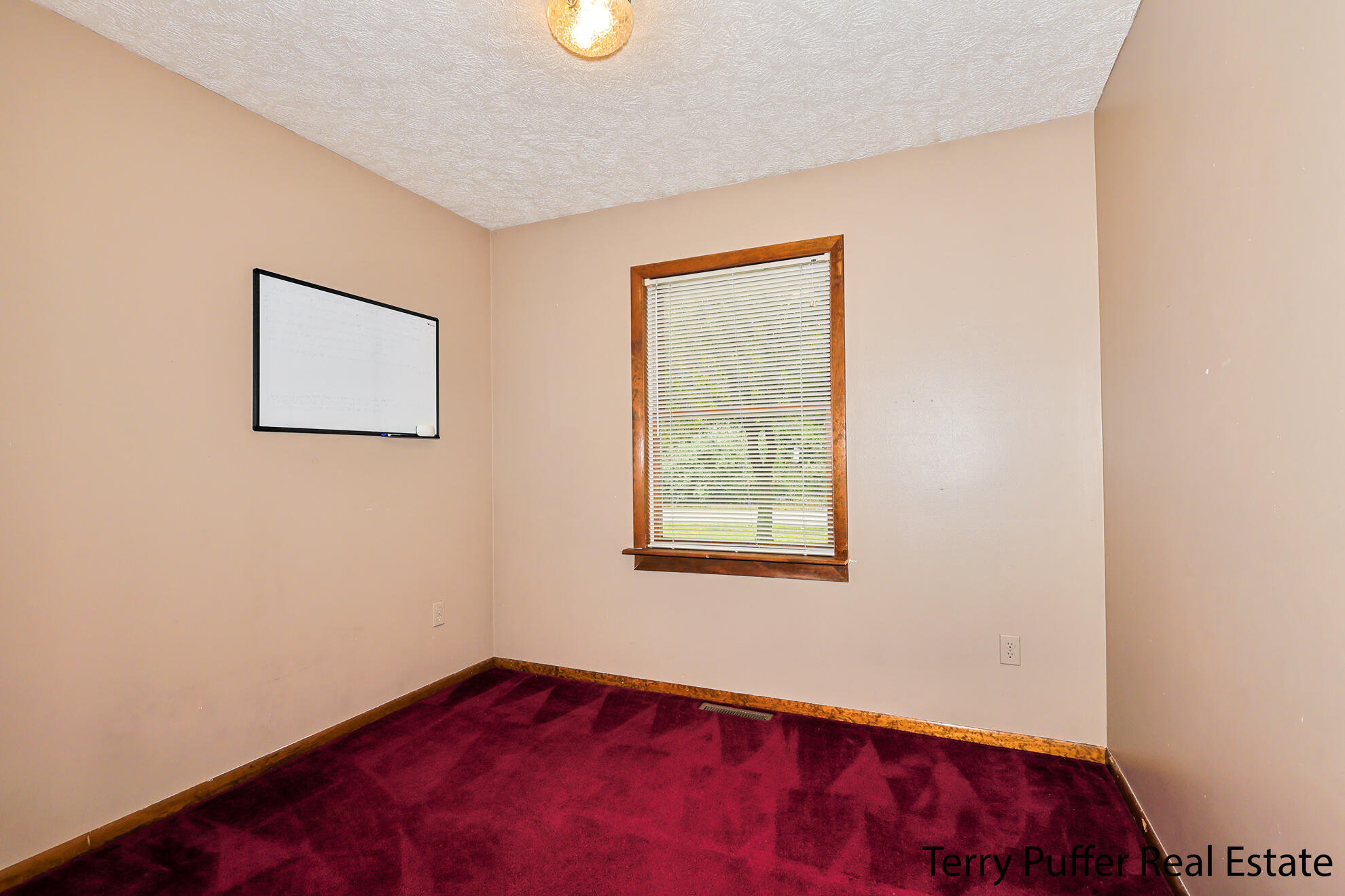 291 Sessions Road Shelby, MI 49455 - Photo 17 of 57 new00001655