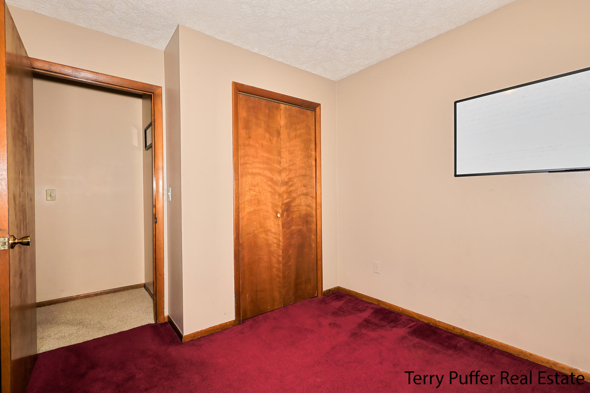 291 Sessions Road Shelby, MI 49455 - Photo 18 of 57 new00001656