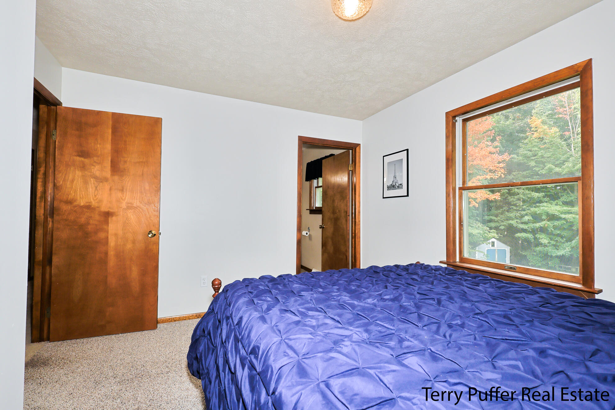 291 Sessions Road Shelby, MI 49455 - Photo 19 of 57 new00001657