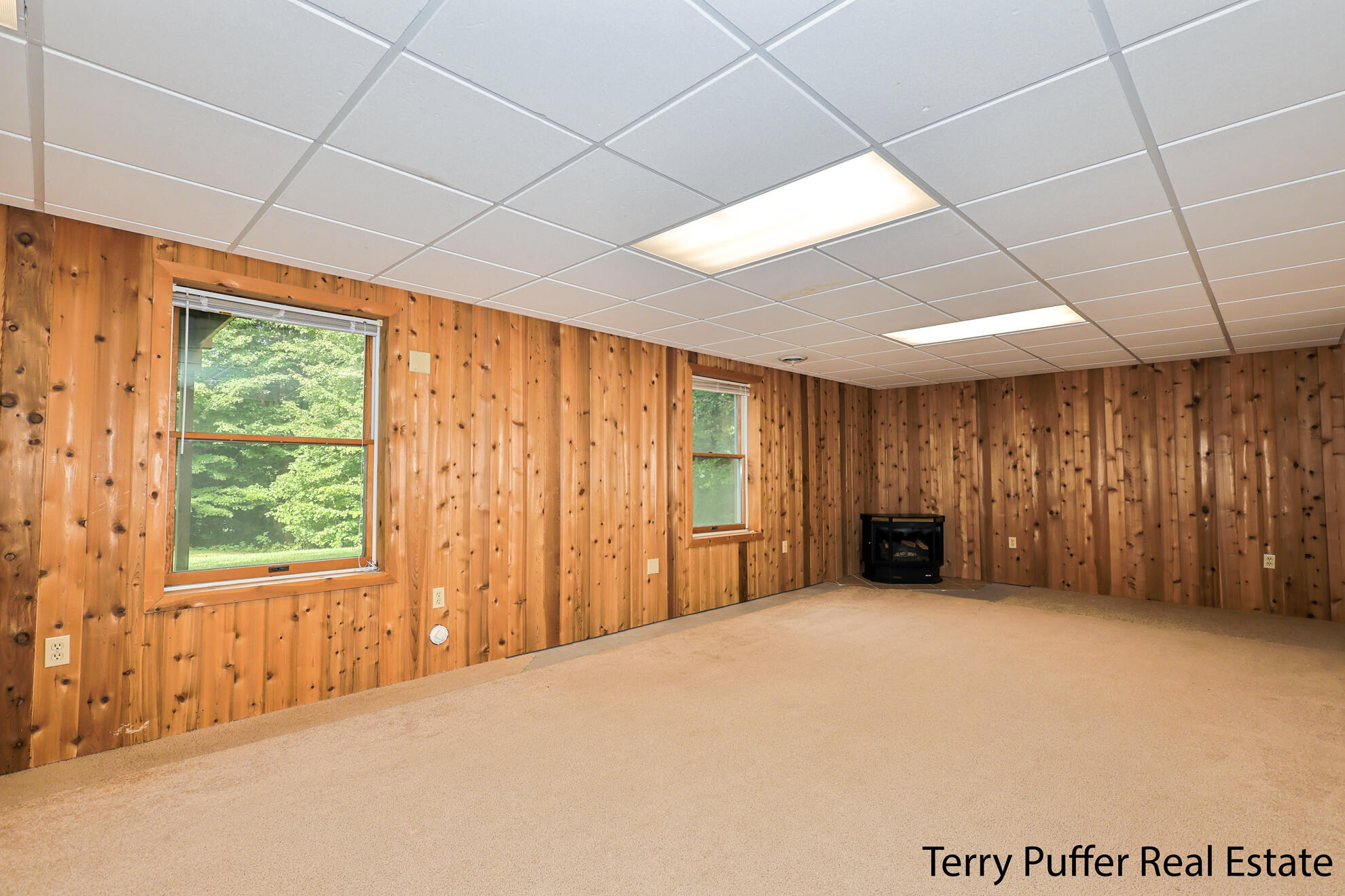 291 Sessions Road Shelby, MI 49455 - Photo 20 of 57 new00001658