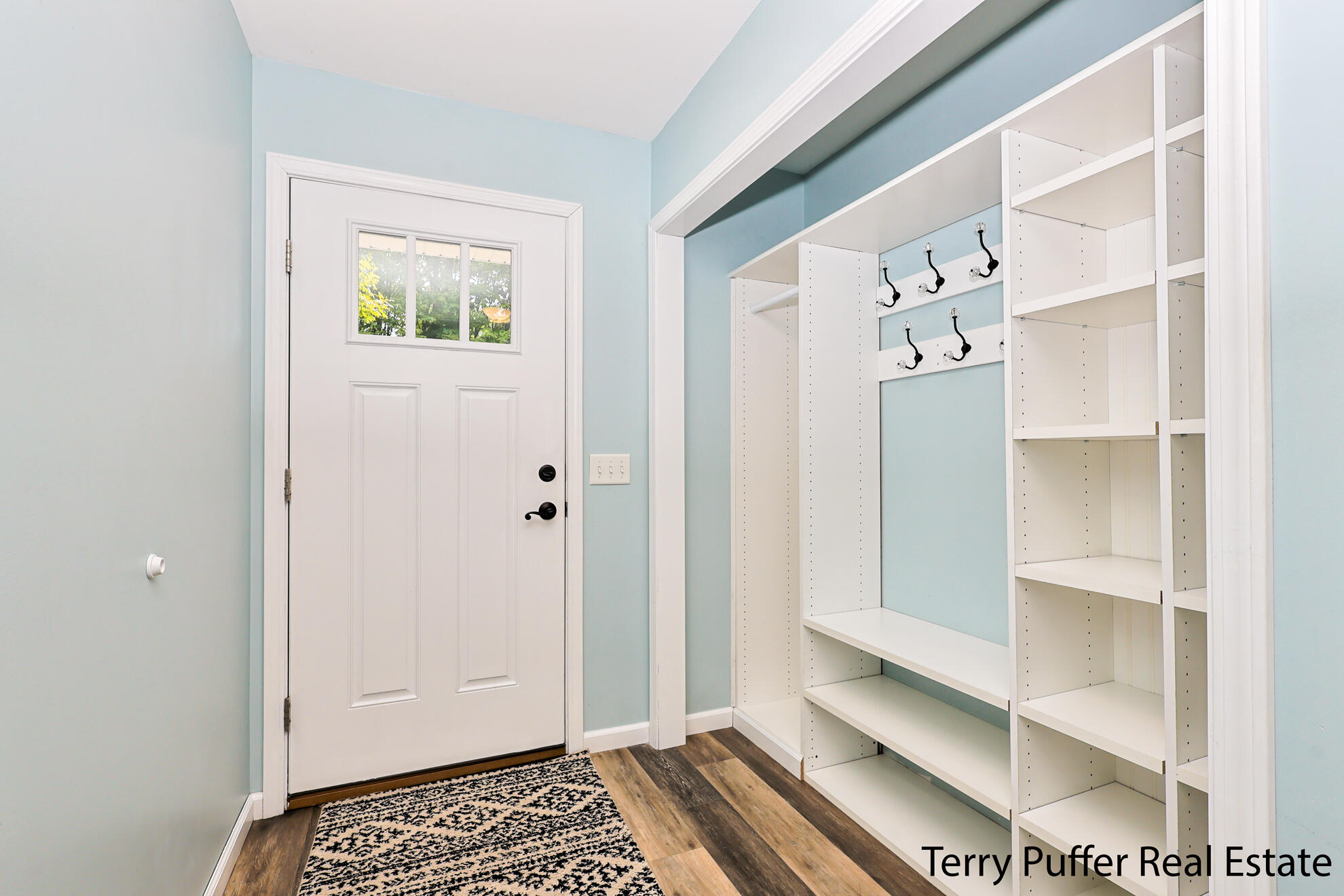 291 Sessions Road Shelby, MI 49455 - Photo 2 of 57 new00001617