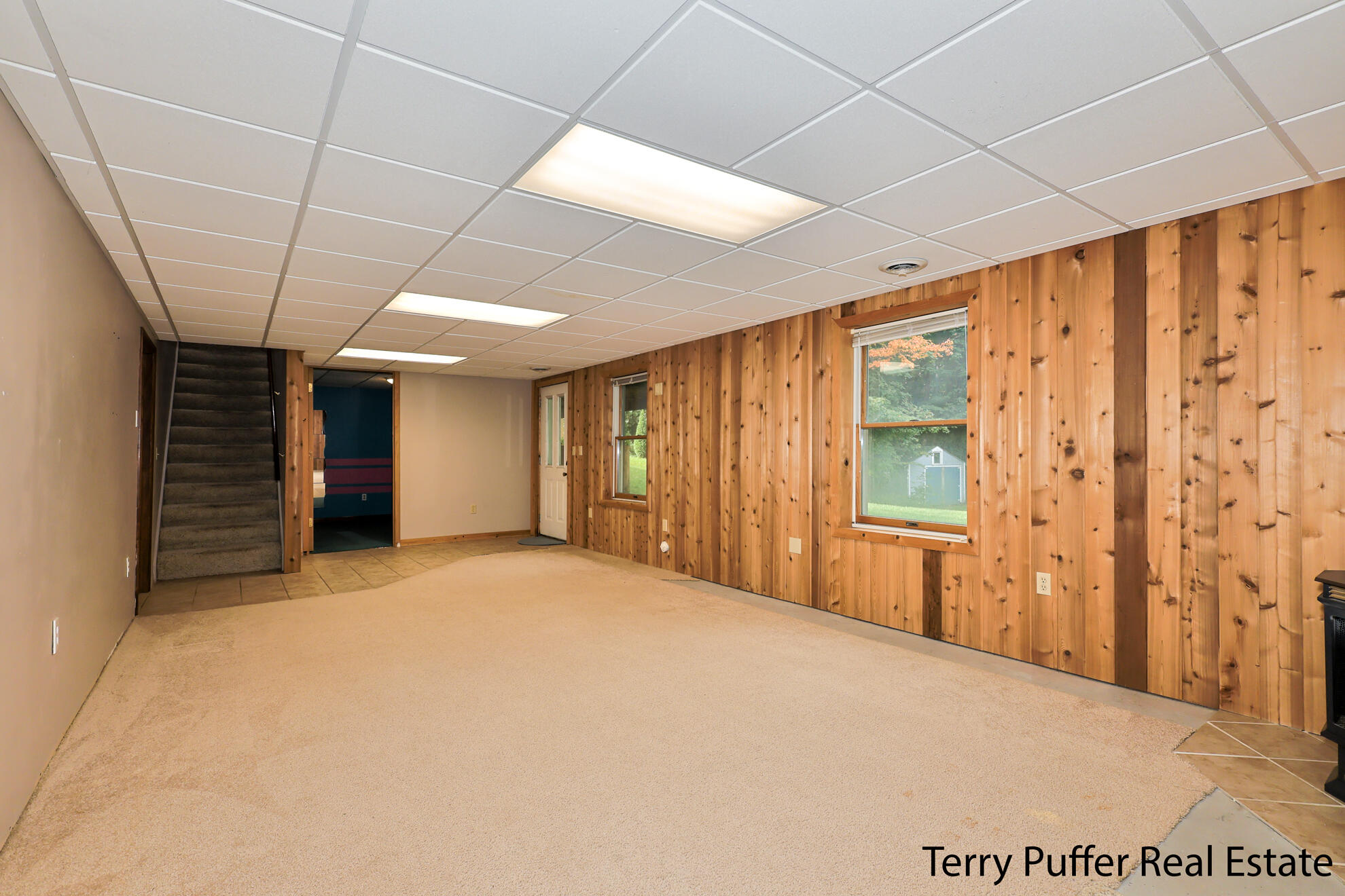 291 Sessions Road Shelby, MI 49455 - Photo 21 of 57 new00001659