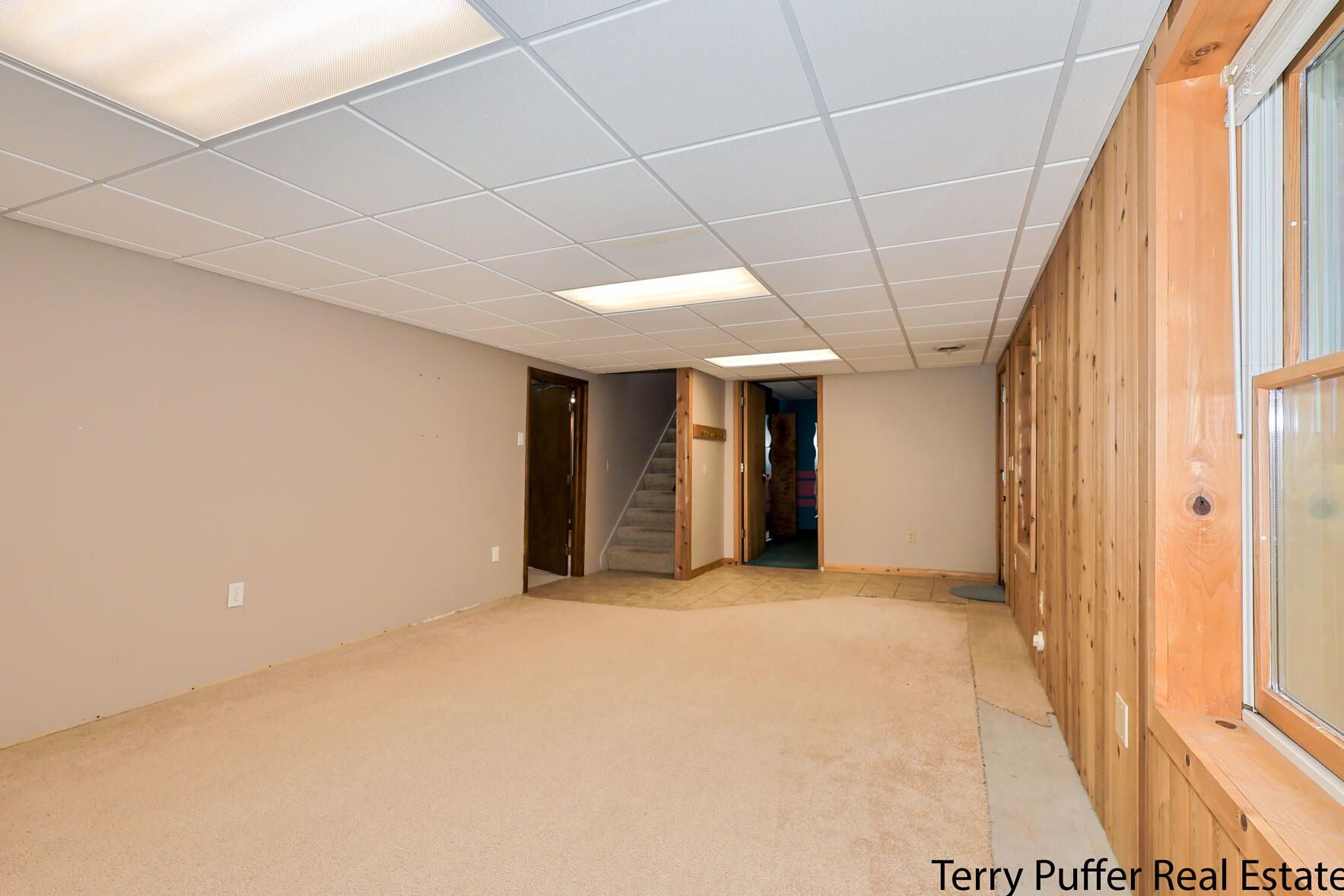 291 Sessions Road Shelby, MI 49455 - Photo 22 of 57 new00001660