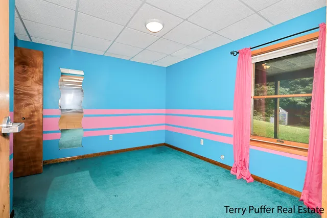 $279,000 | 291 Sessions Road, Shelby, MI 49455