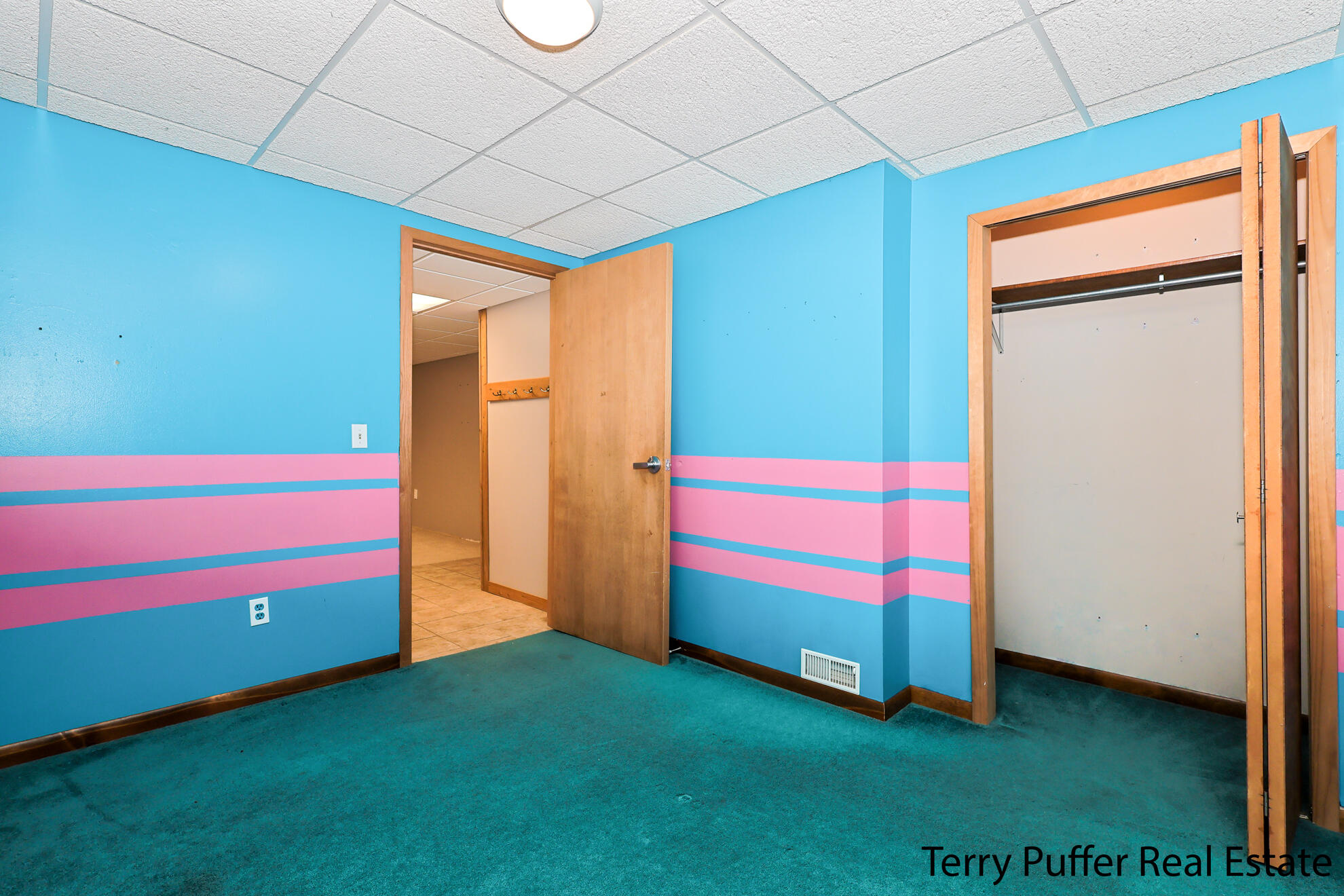 291 Sessions Road Shelby, MI 49455 - Photo 24 of 57 new00001666