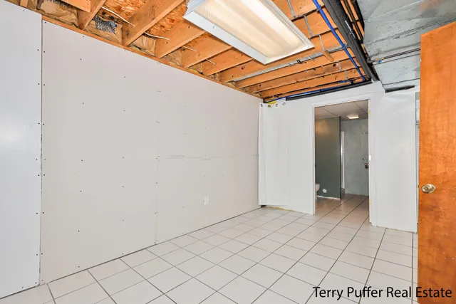 $279,000 | 291 Sessions Road, Shelby, MI 49455