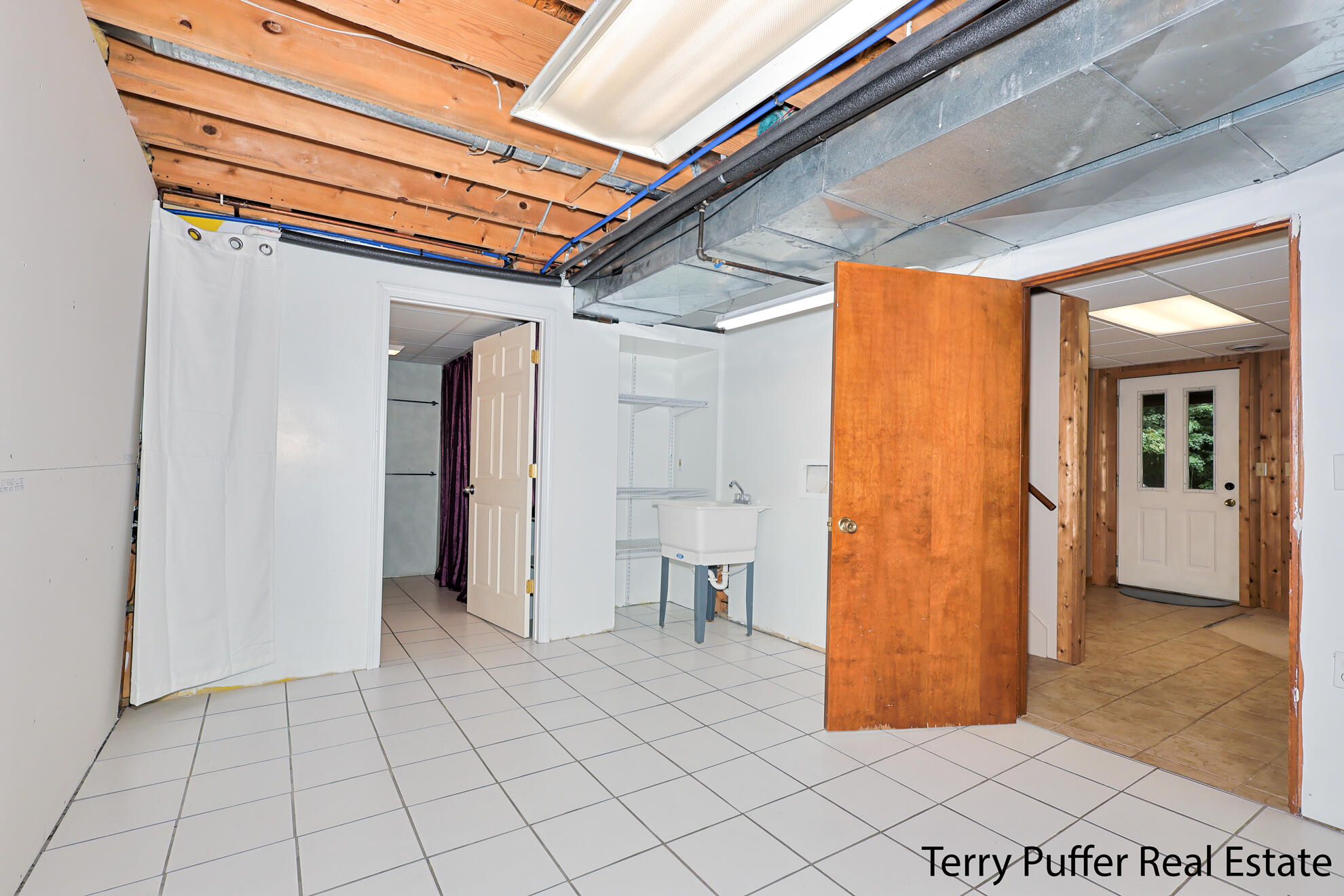 291 Sessions Road Shelby, MI 49455 - Photo 26 of 57 new00001672