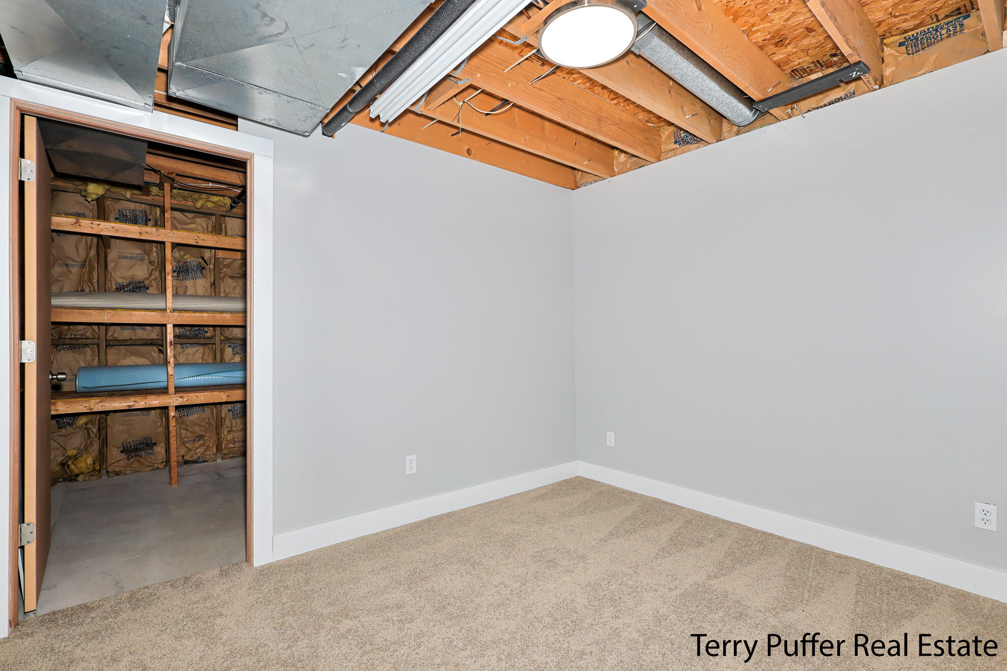 291 Sessions Road Shelby, MI 49455 - Photo 27 of 57 new00001673