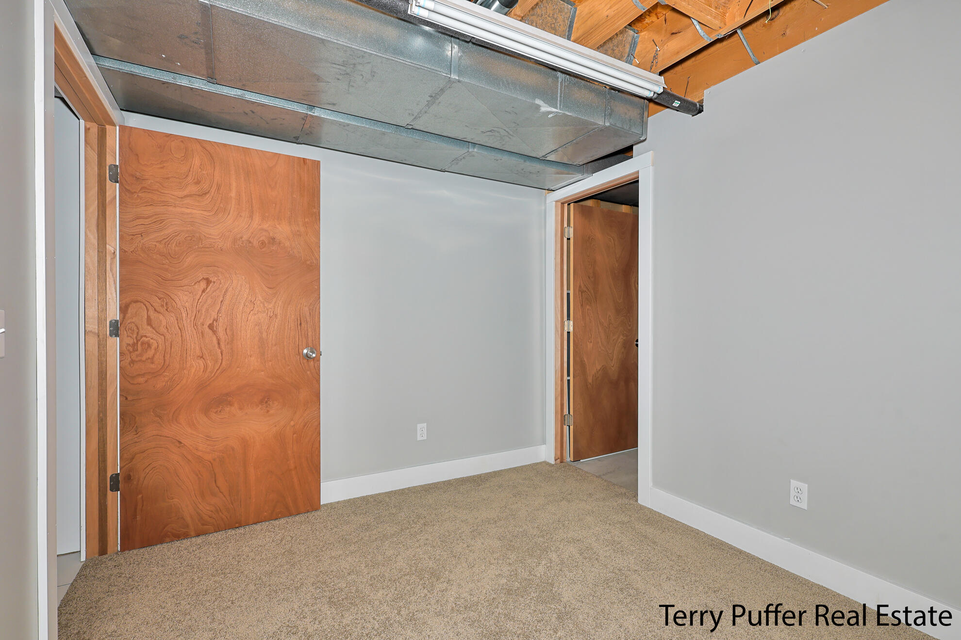 291 Sessions Road Shelby, MI 49455 - Photo 28 of 57 new00001674