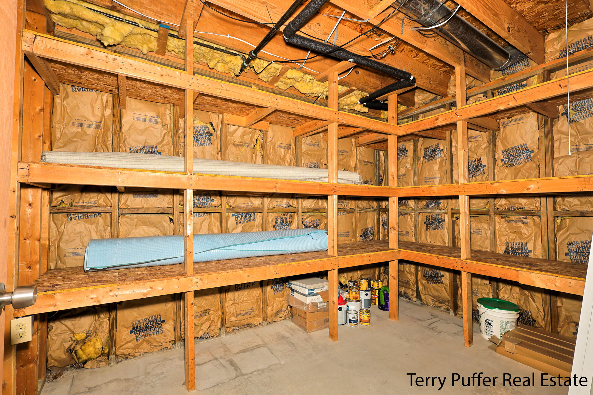 291 Sessions Road Shelby, MI 49455 - Photo 29 of 57 new00001676