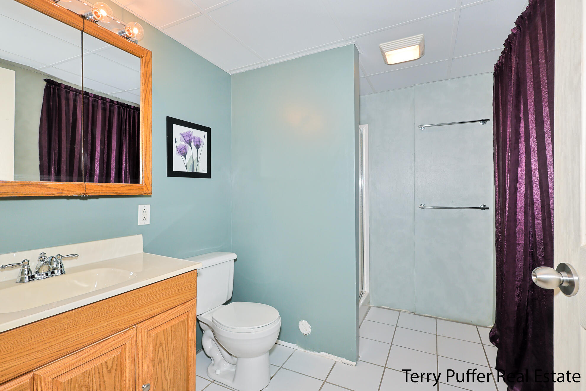 291 Sessions Road Shelby, MI 49455 - Photo 30 of 57 new00001682