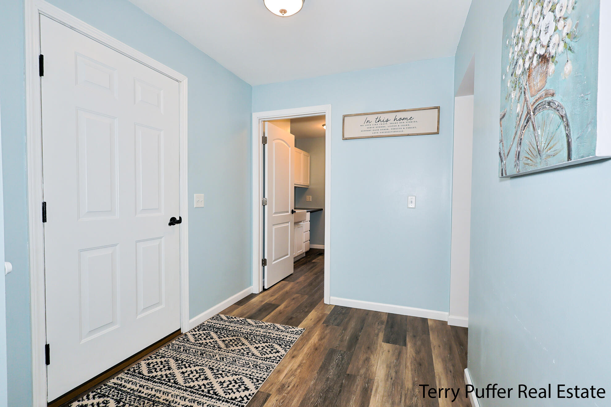 291 Sessions Road Shelby, MI 49455 - Photo 3 of 57 new00001620