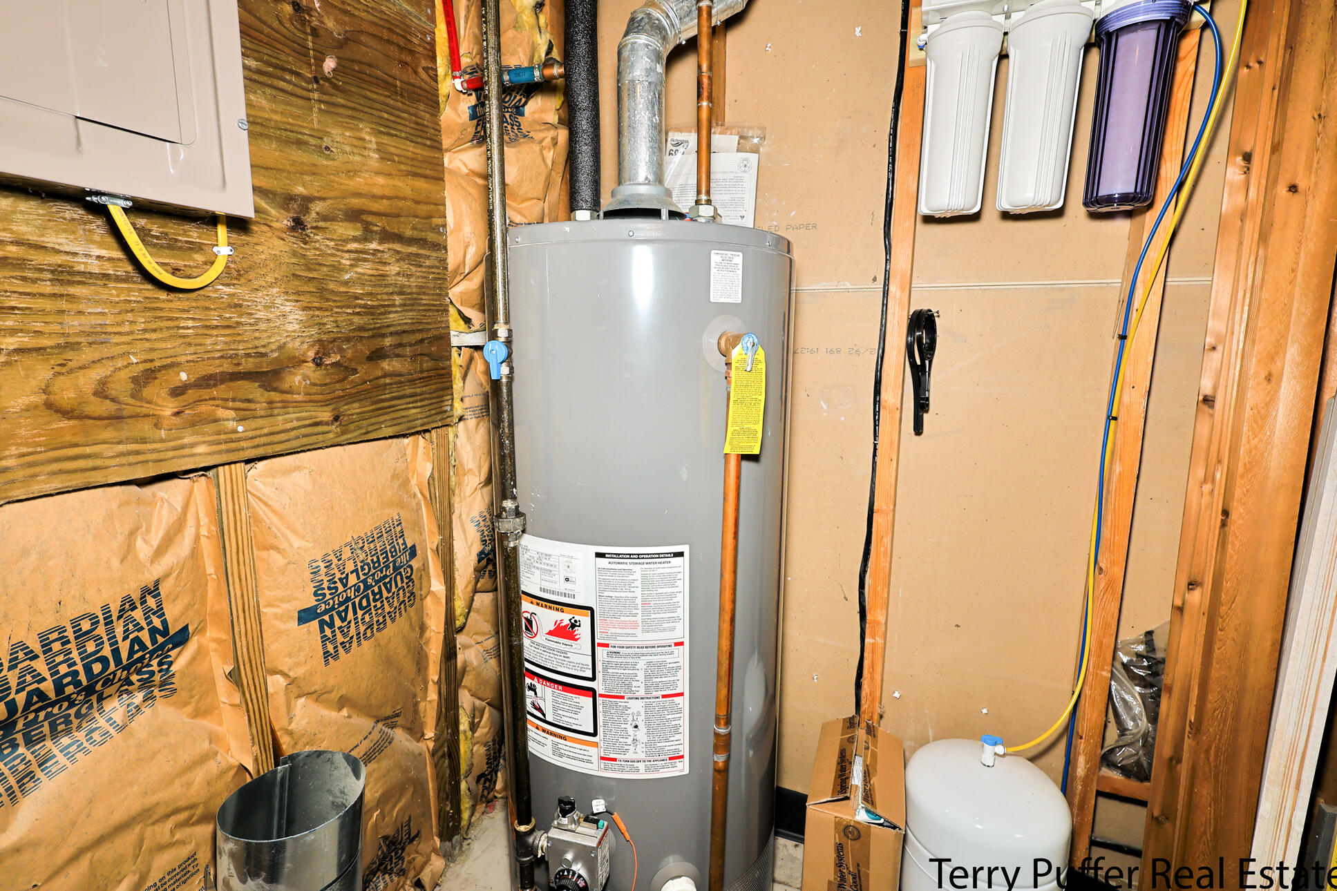 291 Sessions Road Shelby, MI 49455 - Photo 31 of 57 new00001683