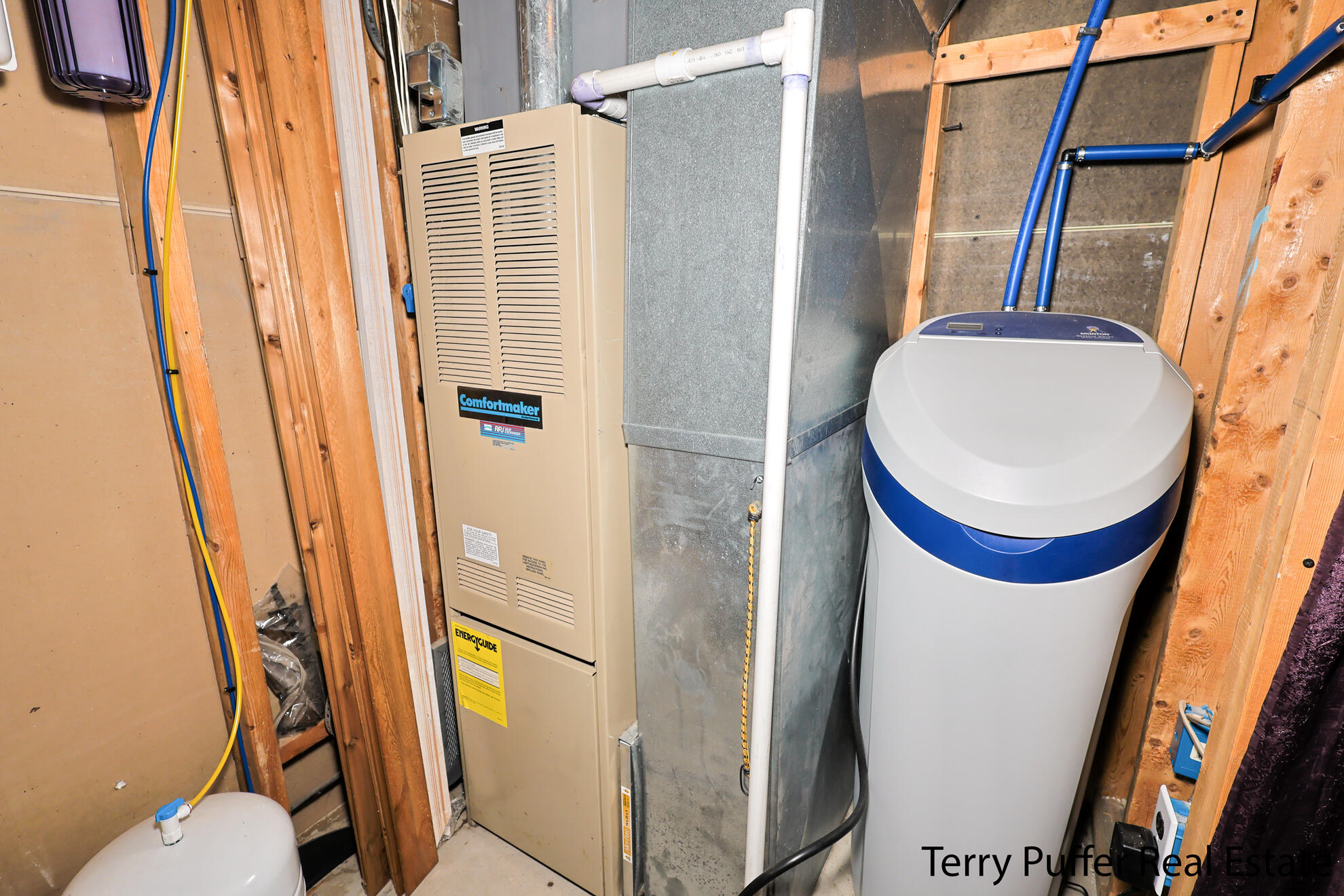 291 Sessions Road Shelby, MI 49455 - Photo 32 of 57 new00001684