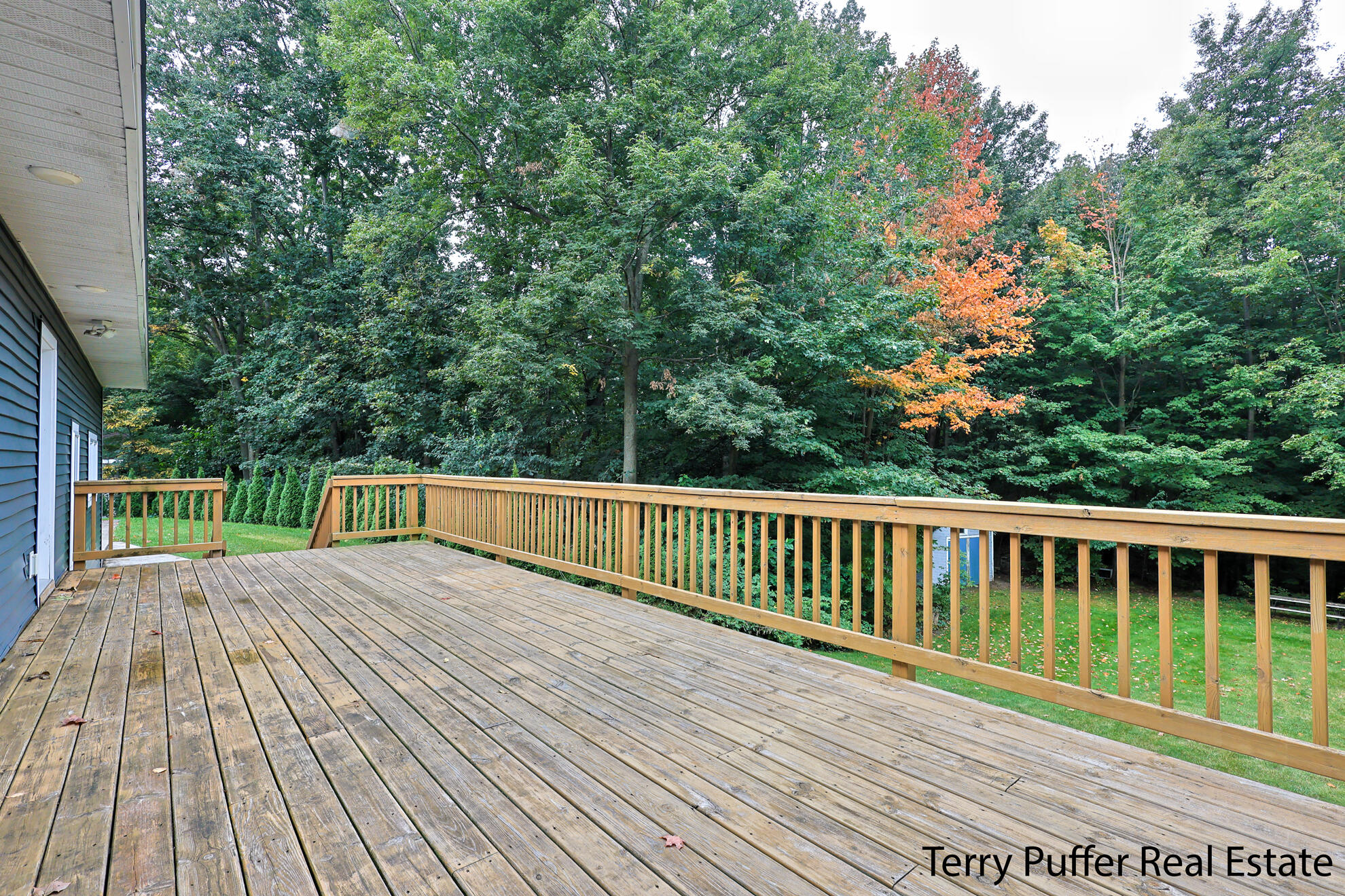 291 Sessions Road Shelby, MI 49455 - Photo 34 of 57 new00001687