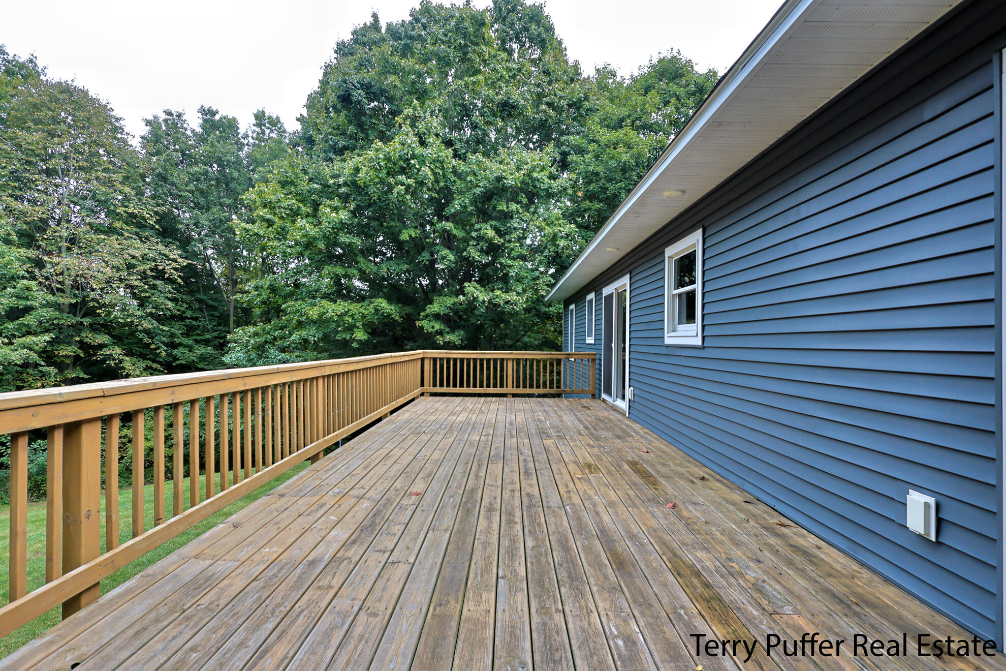 291 Sessions Road Shelby, MI 49455 - Photo 35 of 57 new00001688