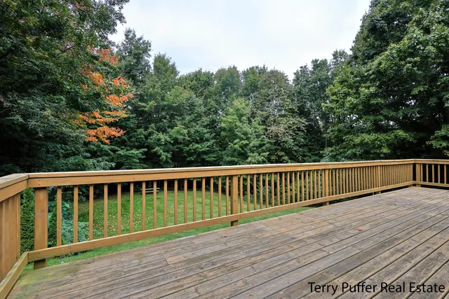 $279,000 | 291 Sessions Road, Shelby, MI 49455