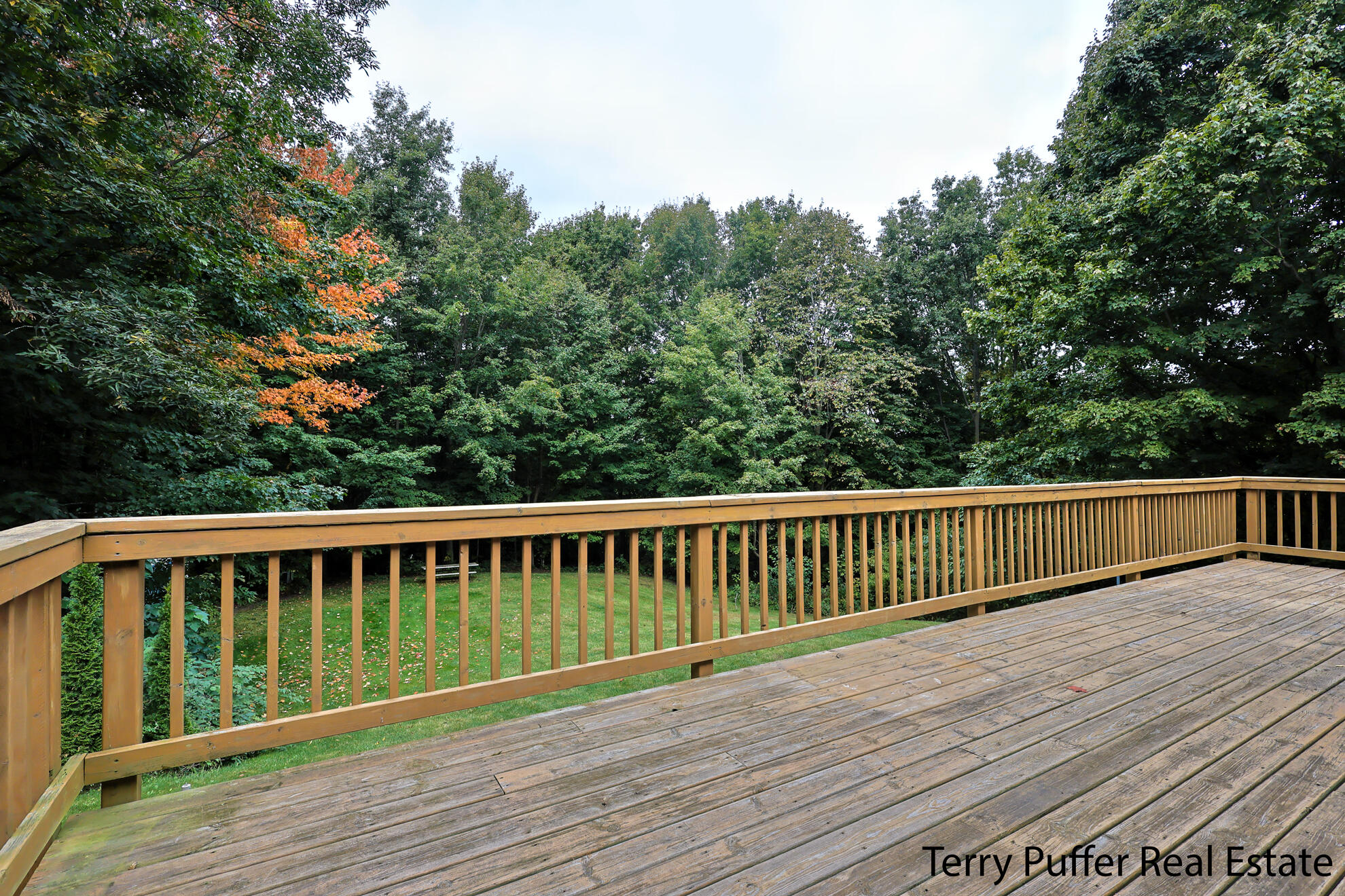 291 Sessions Road Shelby, MI 49455 - Photo 36 of 57 new00001689