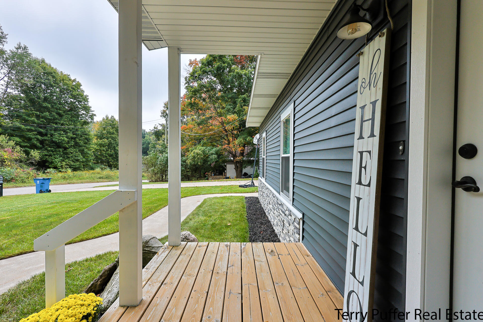 291 Sessions Road Shelby, MI 49455 - Photo 37 of 57 new00001691