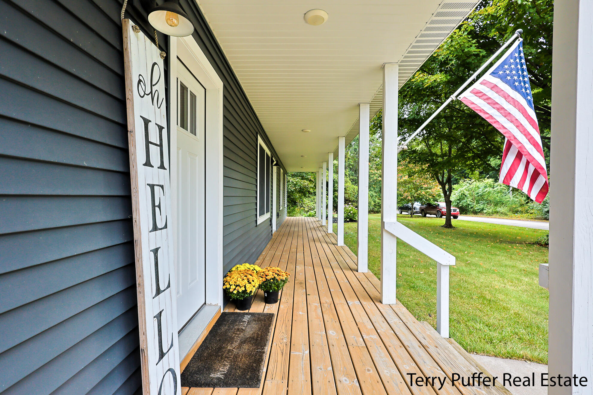 291 Sessions Road Shelby, MI 49455 - Photo 38 of 57 new00001693