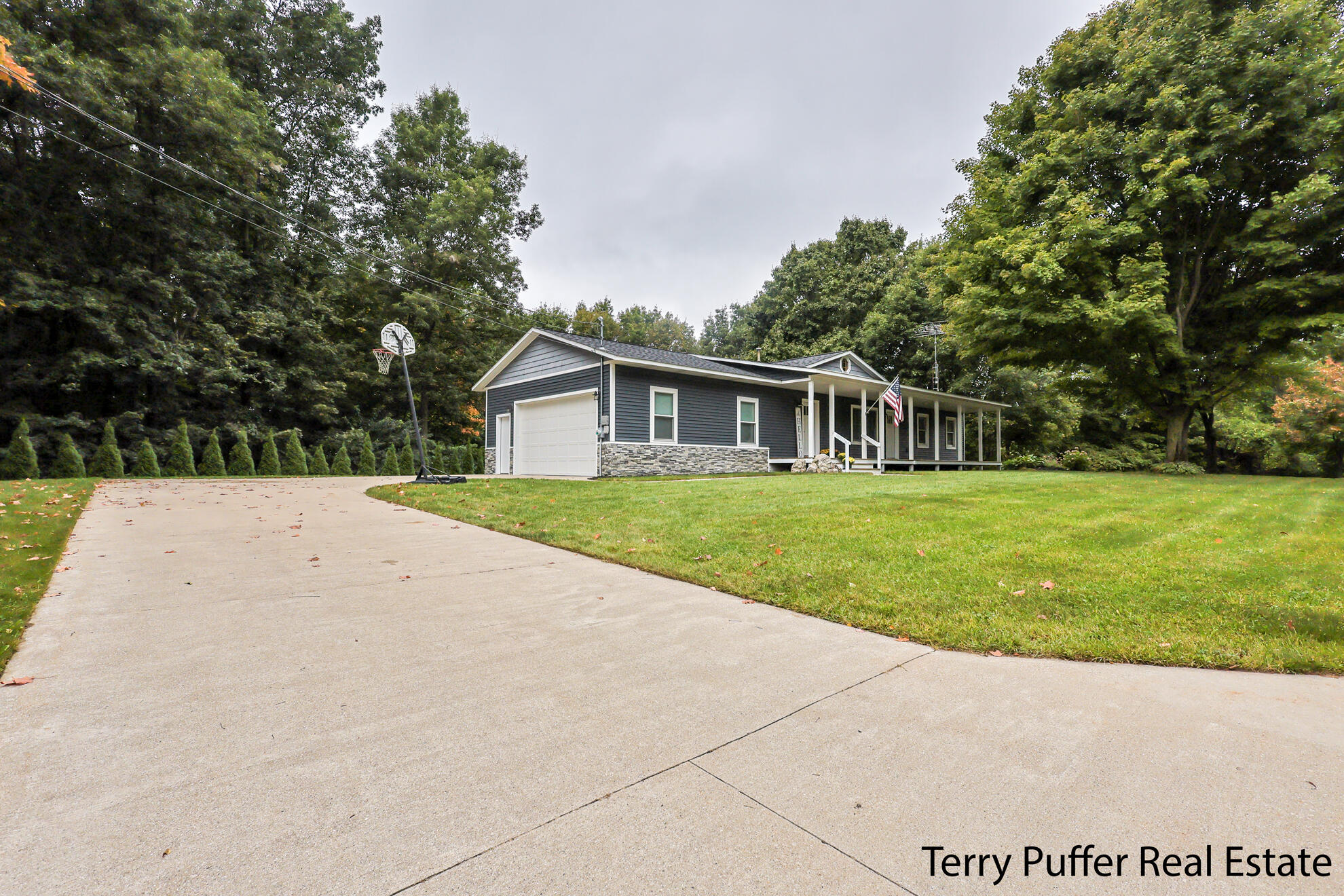 291 Sessions Road Shelby, MI 49455 - Photo 40 of 57 new00001695