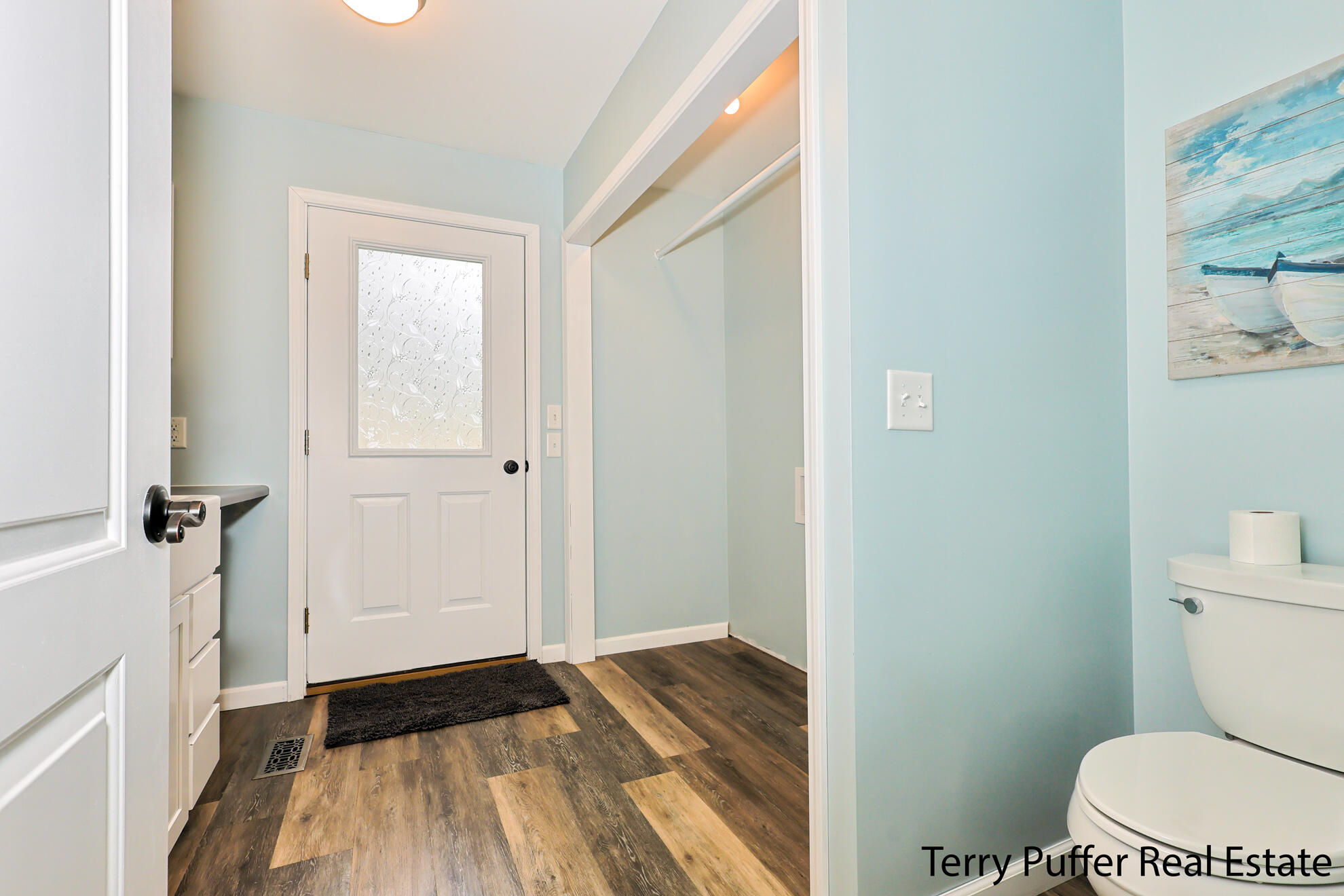 291 Sessions Road Shelby, MI 49455 - Photo 4 of 57 new00001627